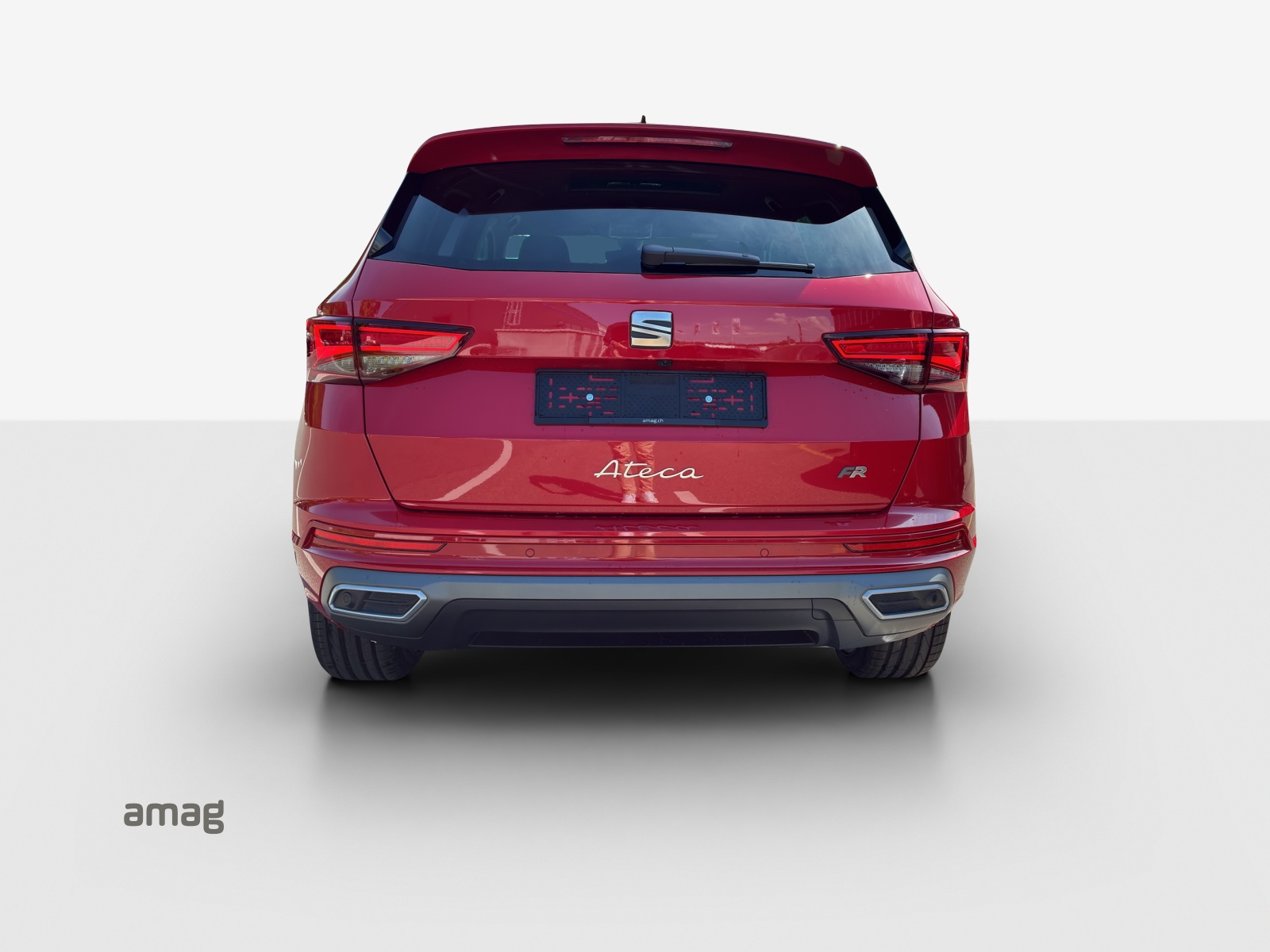 SEAT Ateca 1.5 TSI EVO DSG Move FR-image-3