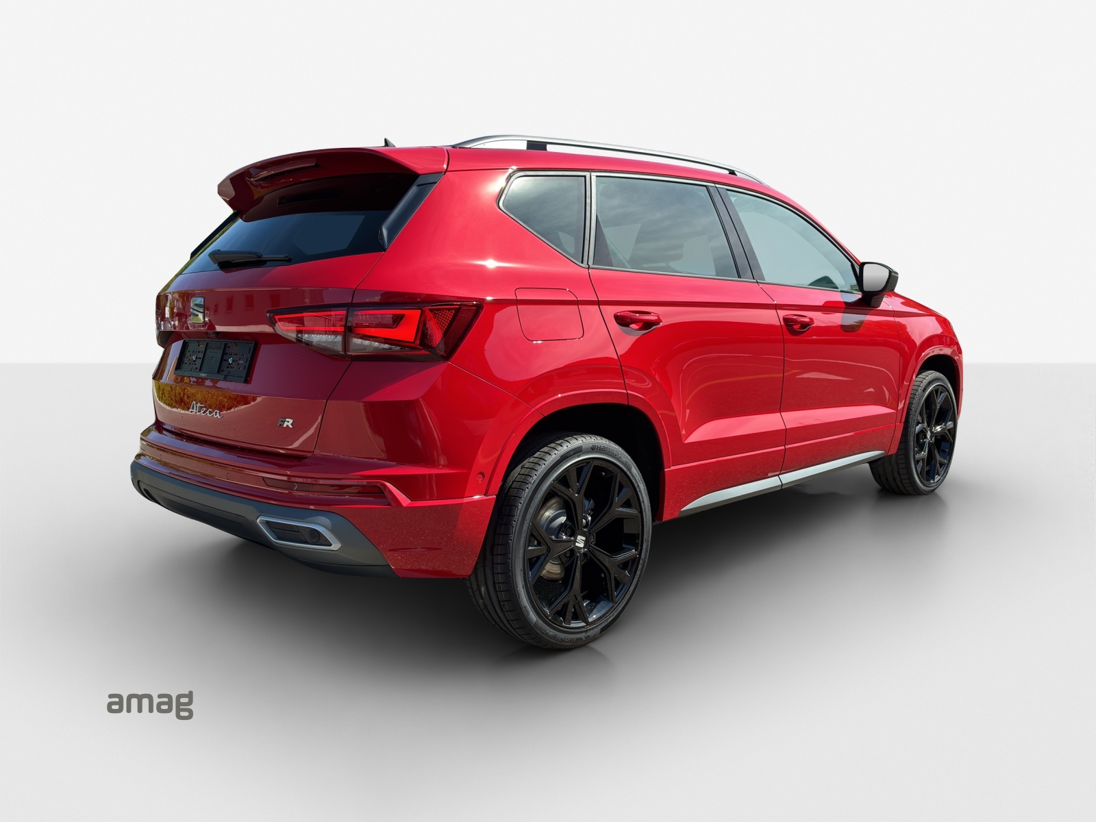 SEAT Ateca 1.5 TSI EVO DSG Move FR-image-4