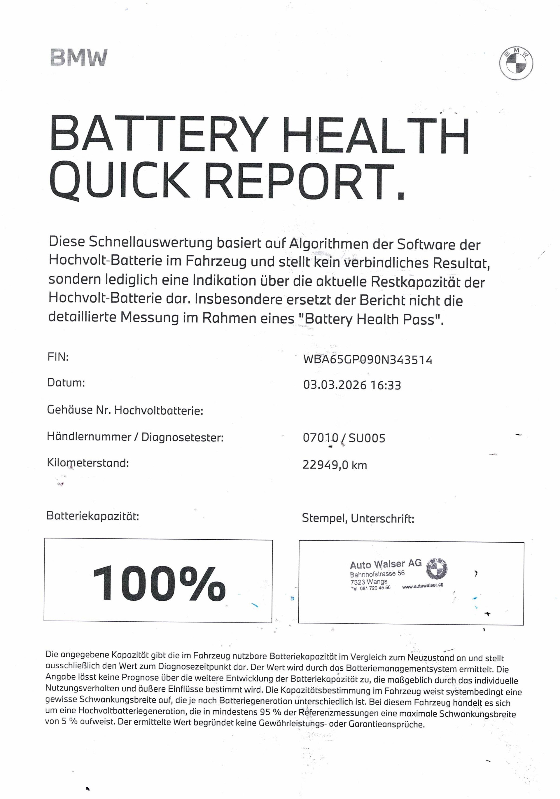 BMW X3 30e xDrive-image-21