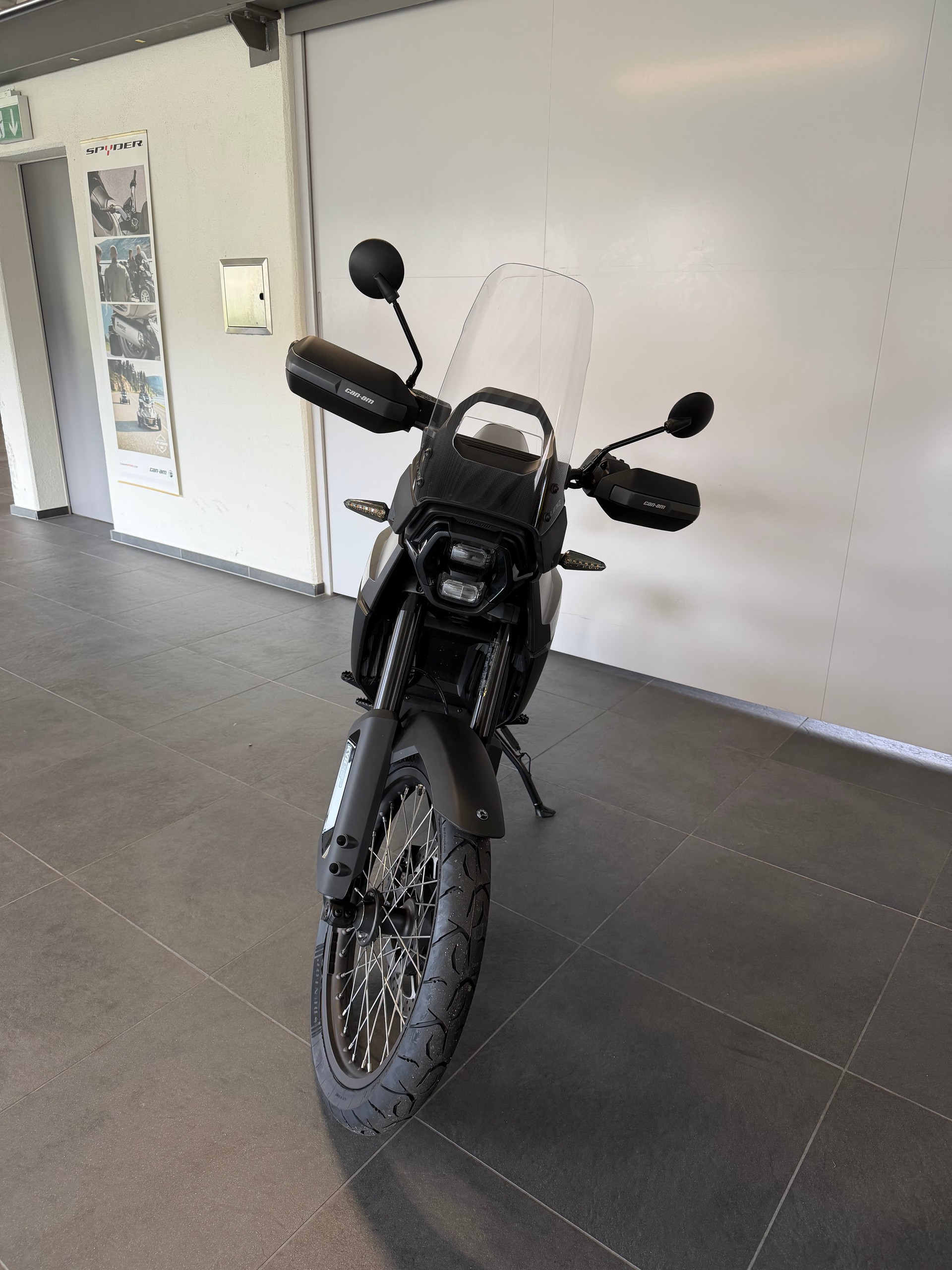CAN-AM Origin Standard 11kW-showroom-element-2