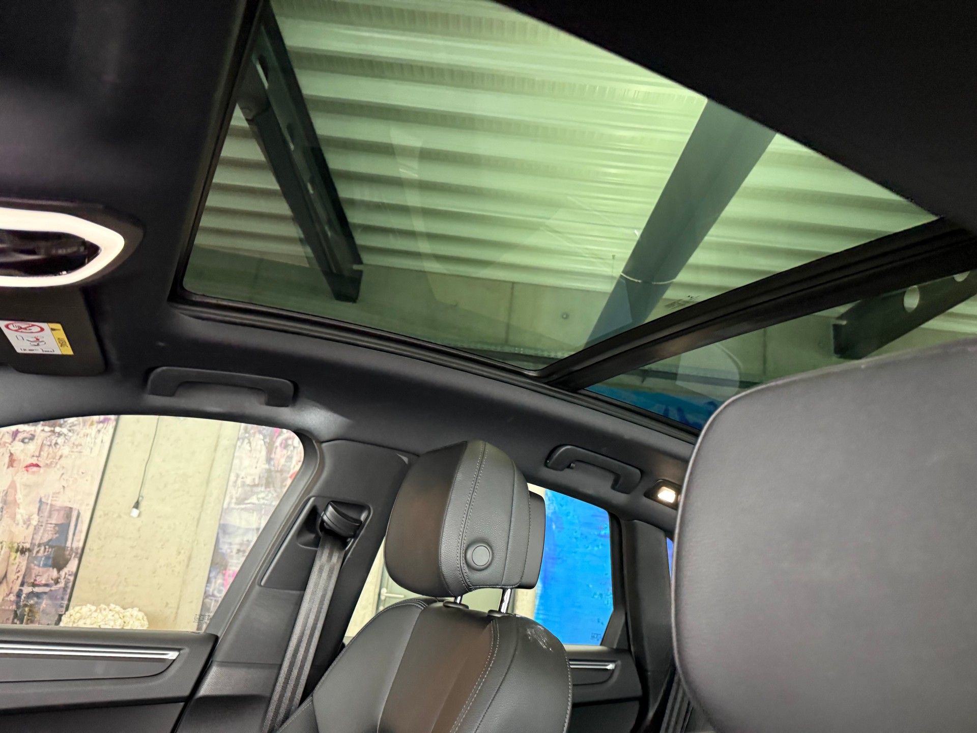 PORSCHE Macan 2.0-image-12
