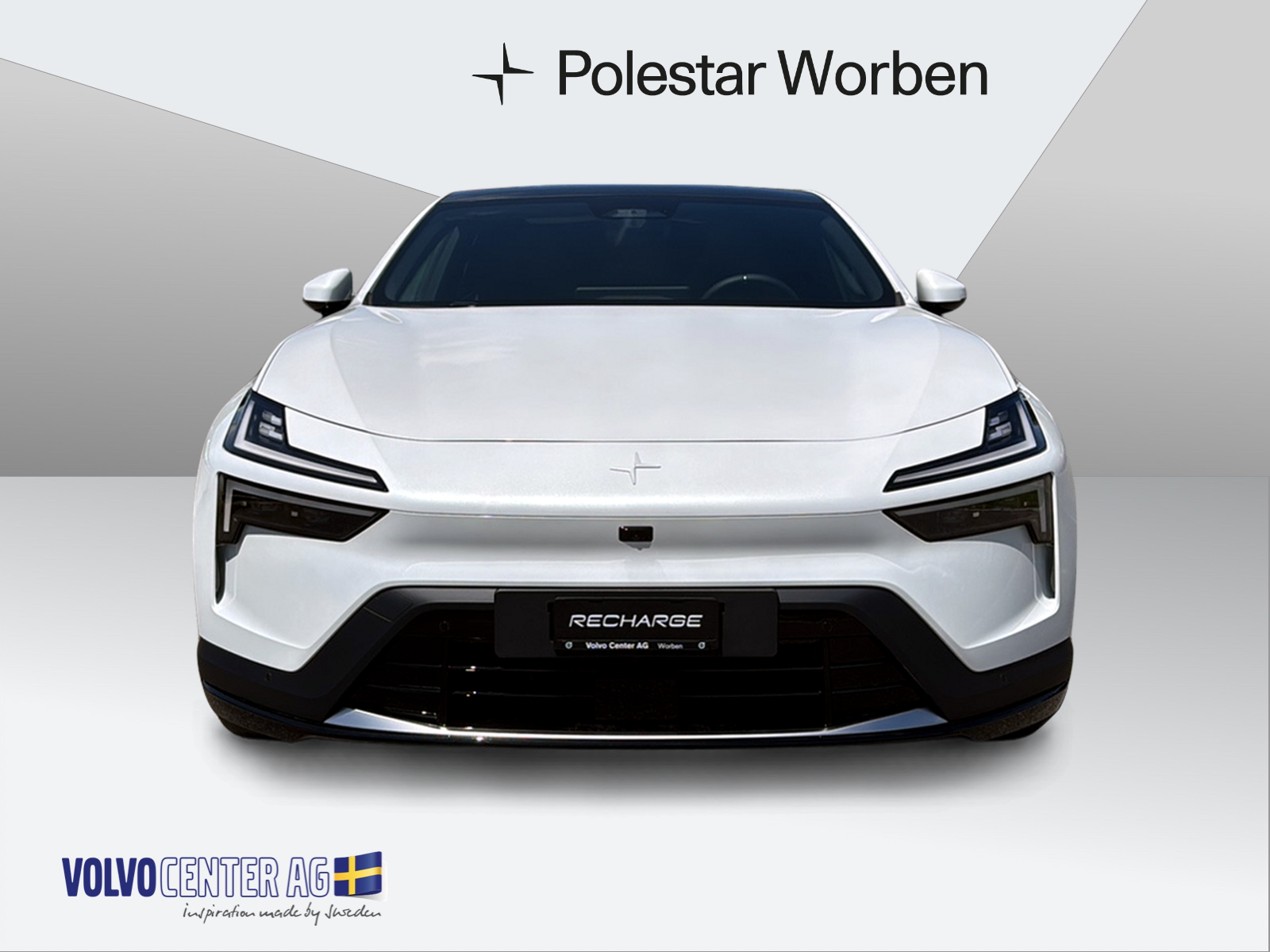 POLESTAR 4 Long Range Single Motor-image-6