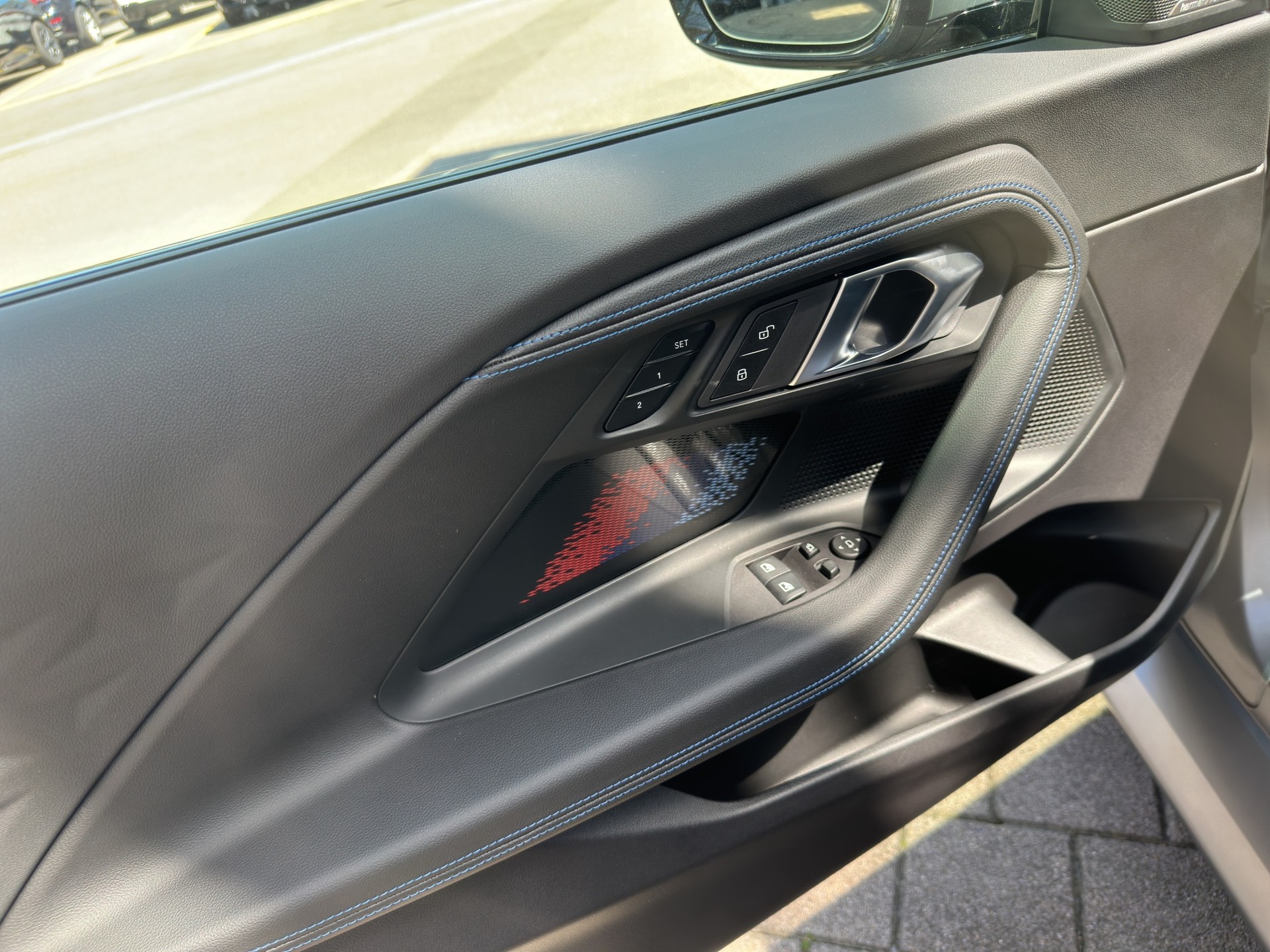 BMW M2 Steptronic-image-10