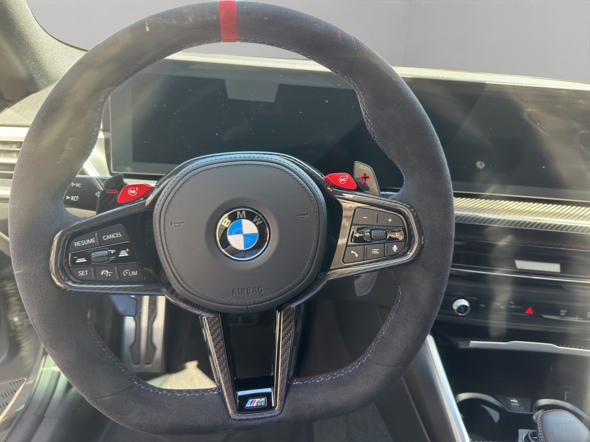 BMW M2 Steptronic-image-12