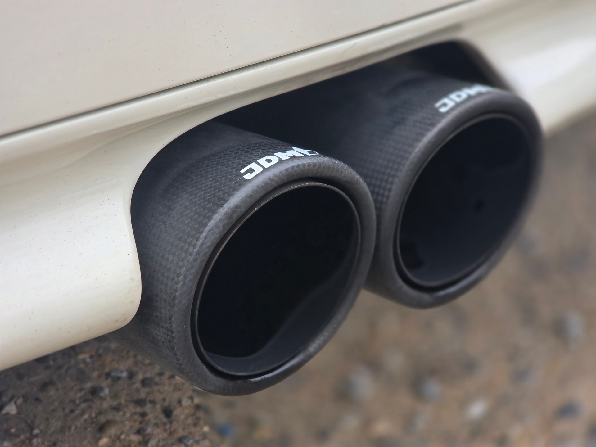 MINI Cooper S Gekko Tuning / Frisch ab MFK / Frisch ab Service / Garantie / Lieferung Inklsuive-image-10