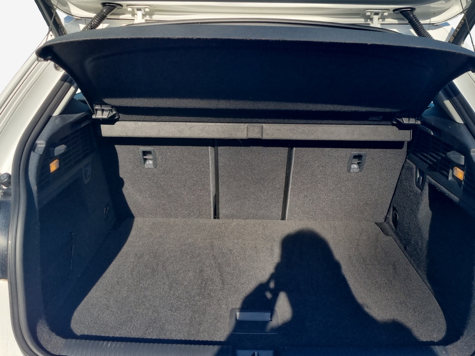 AUDI Q2 40 TFSI Attraction quattro S-tronic-image-12