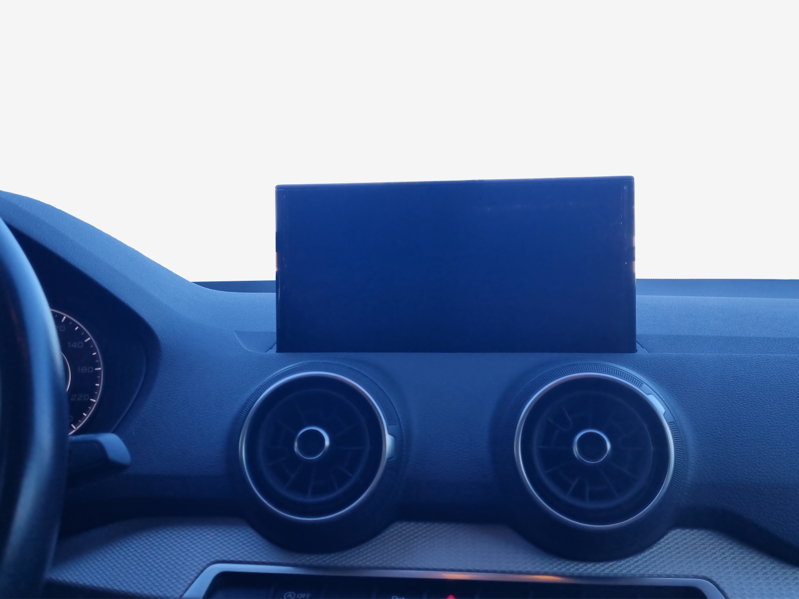 AUDI Q2 40 TFSI Attraction quattro S-tronic-image-10