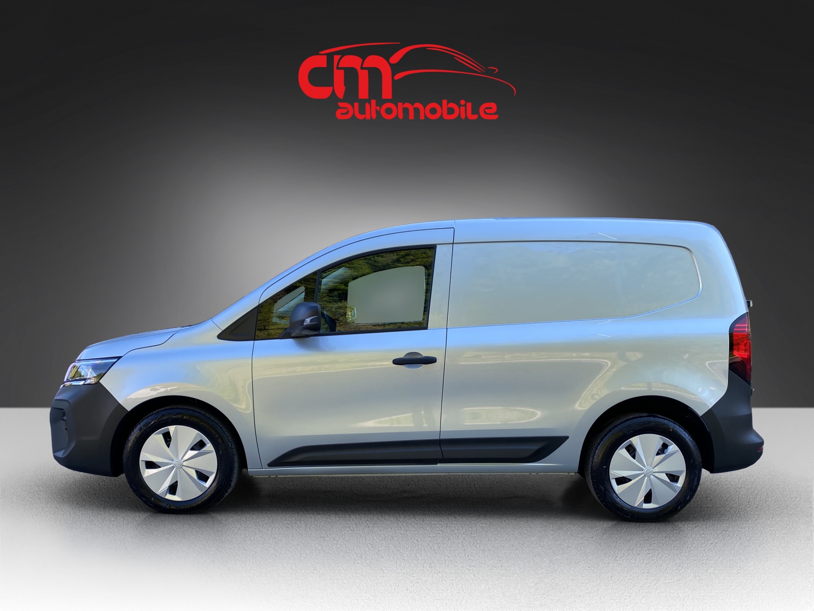 NISSAN Townstar EV45 kWh 22kW L1 Acenta-image-6