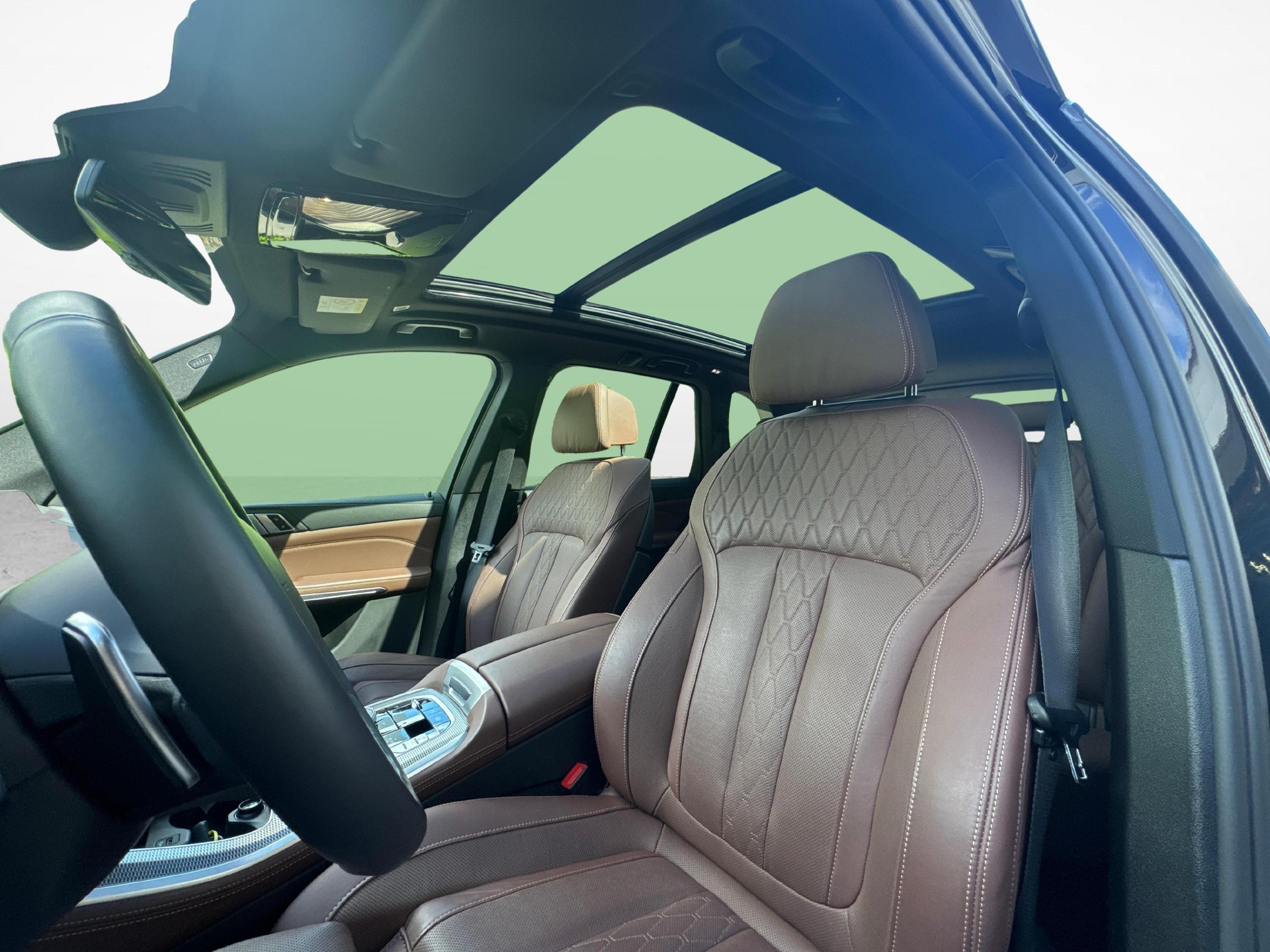 BMW X5 45e xDrive-image-13