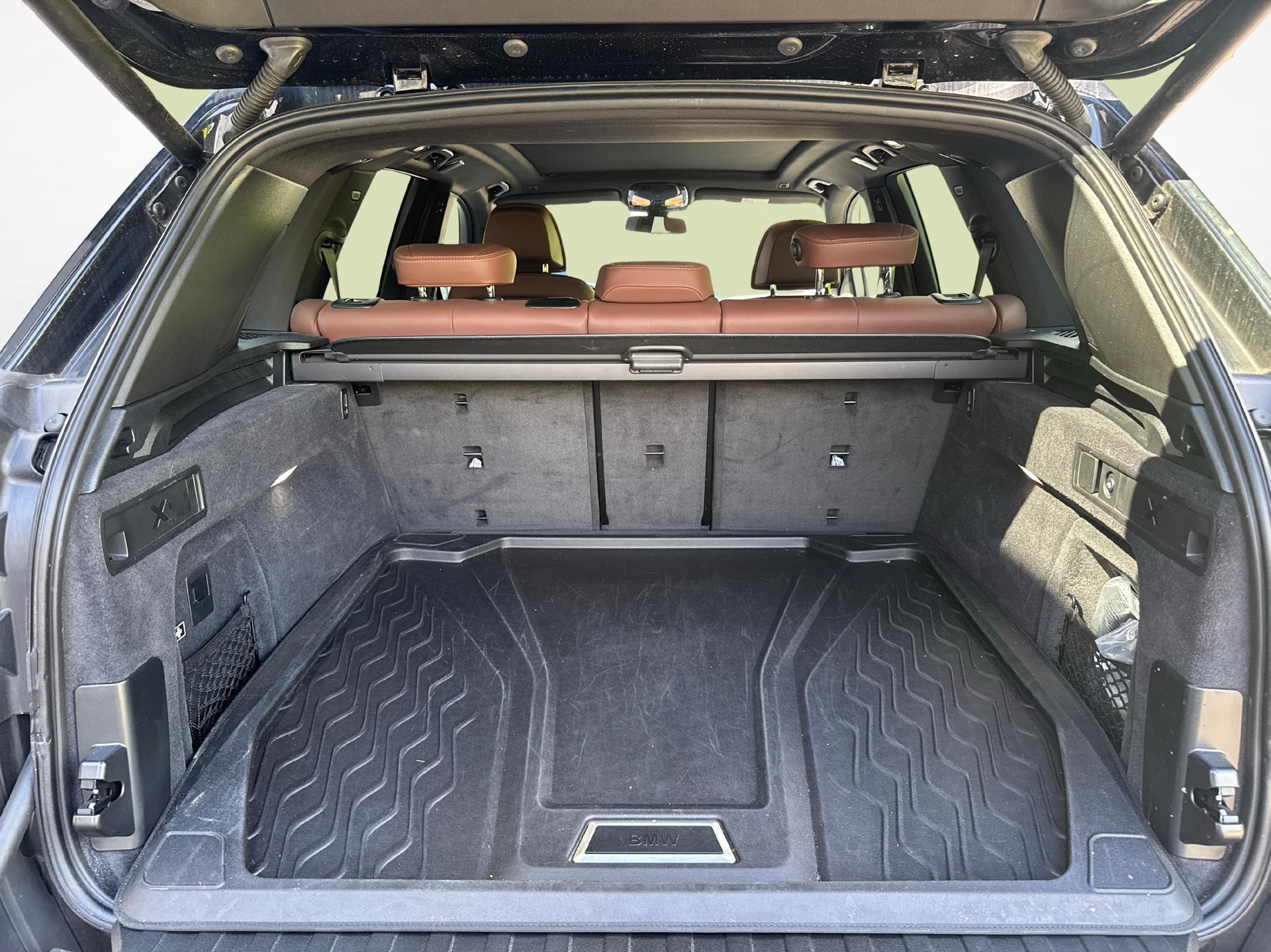 BMW X5 45e xDrive-image-20