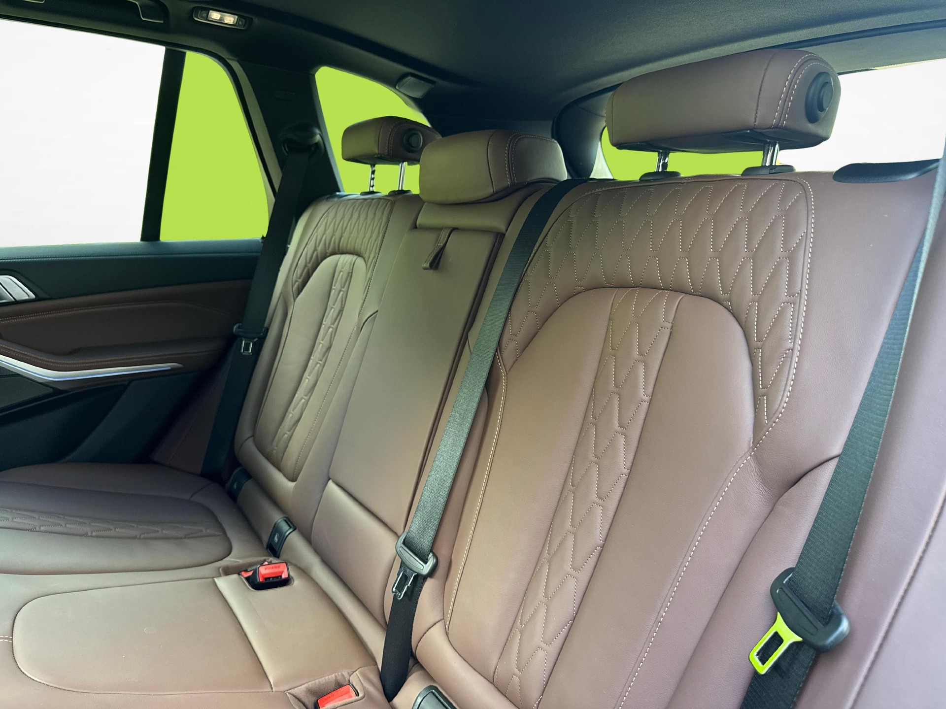 BMW X5 45e xDrive-image-19
