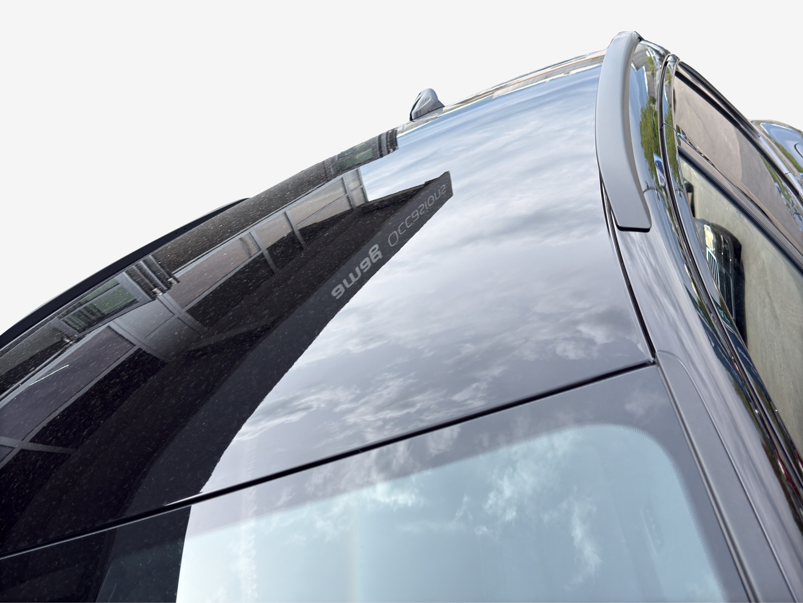 AUDI Q6 e-tron quattro-image-15