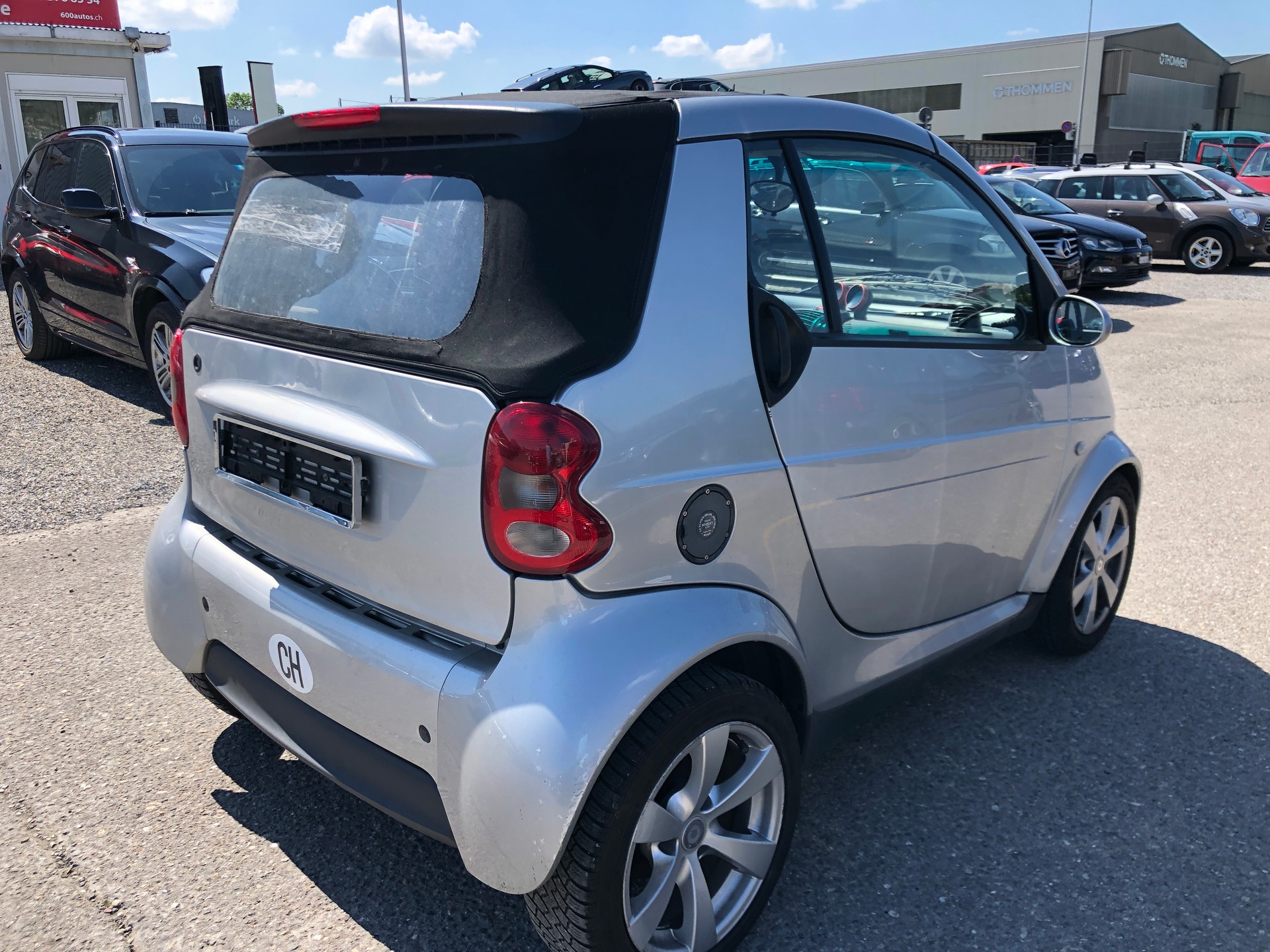 SMART fortwo passion-image-3