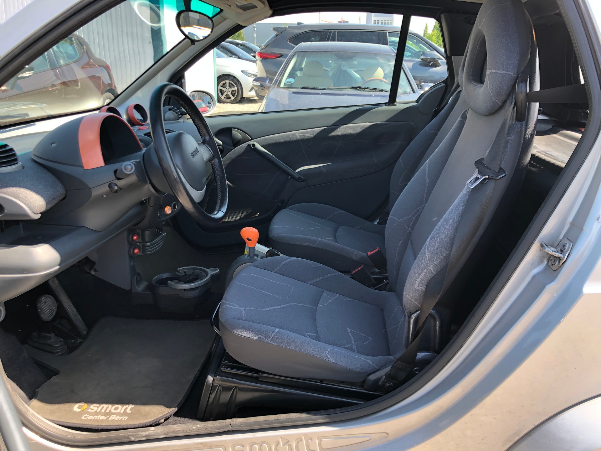 SMART fortwo passion-image-13