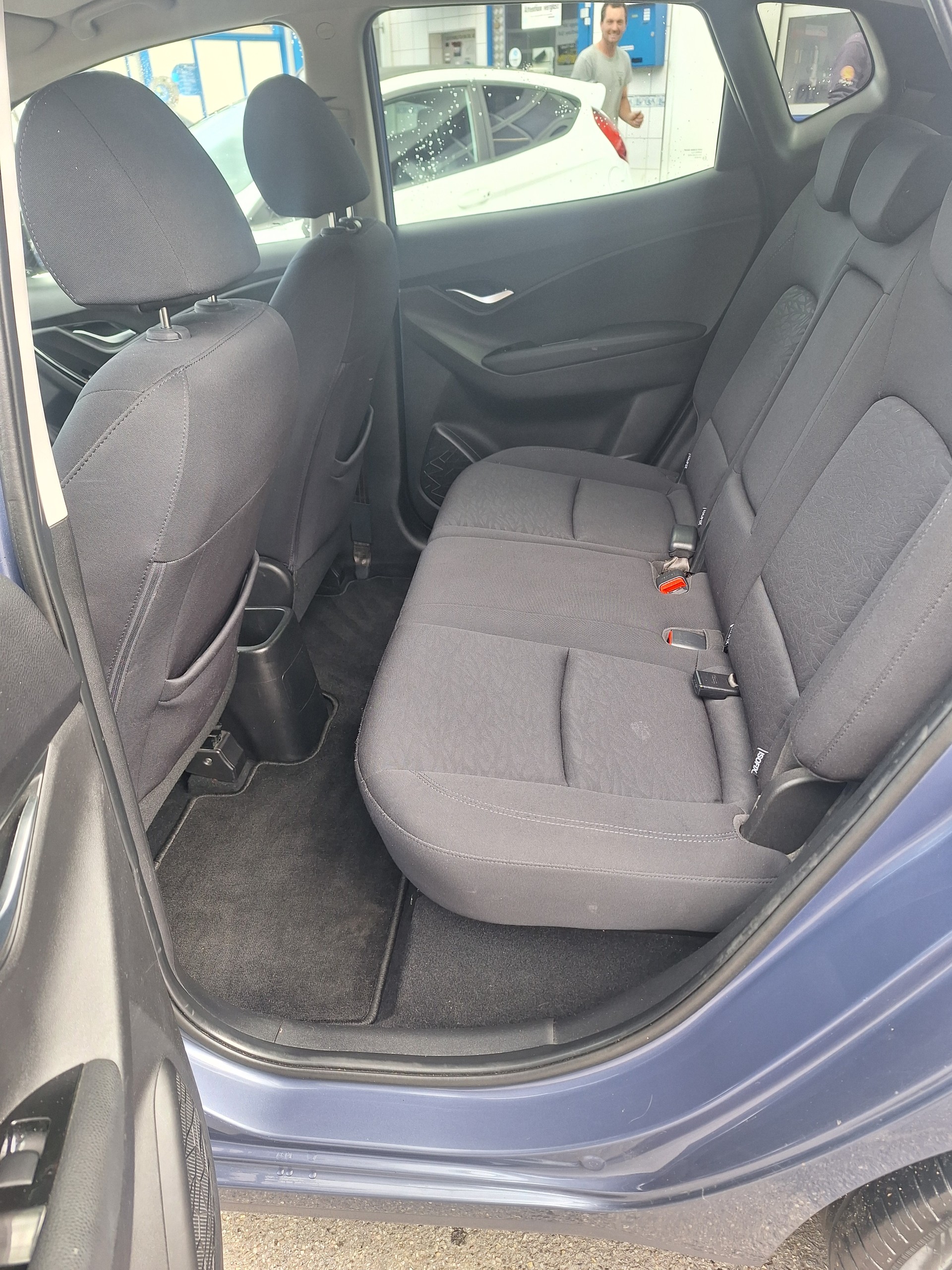 HYUNDAI iX20 1.6 Style-image-8
