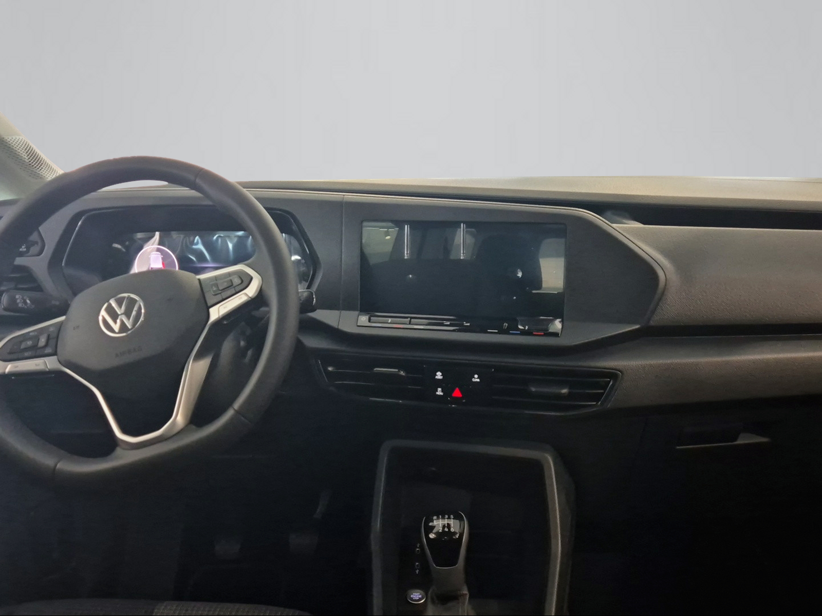 VW Caddy 2.0 TDI Liberty 4Motion-image-12