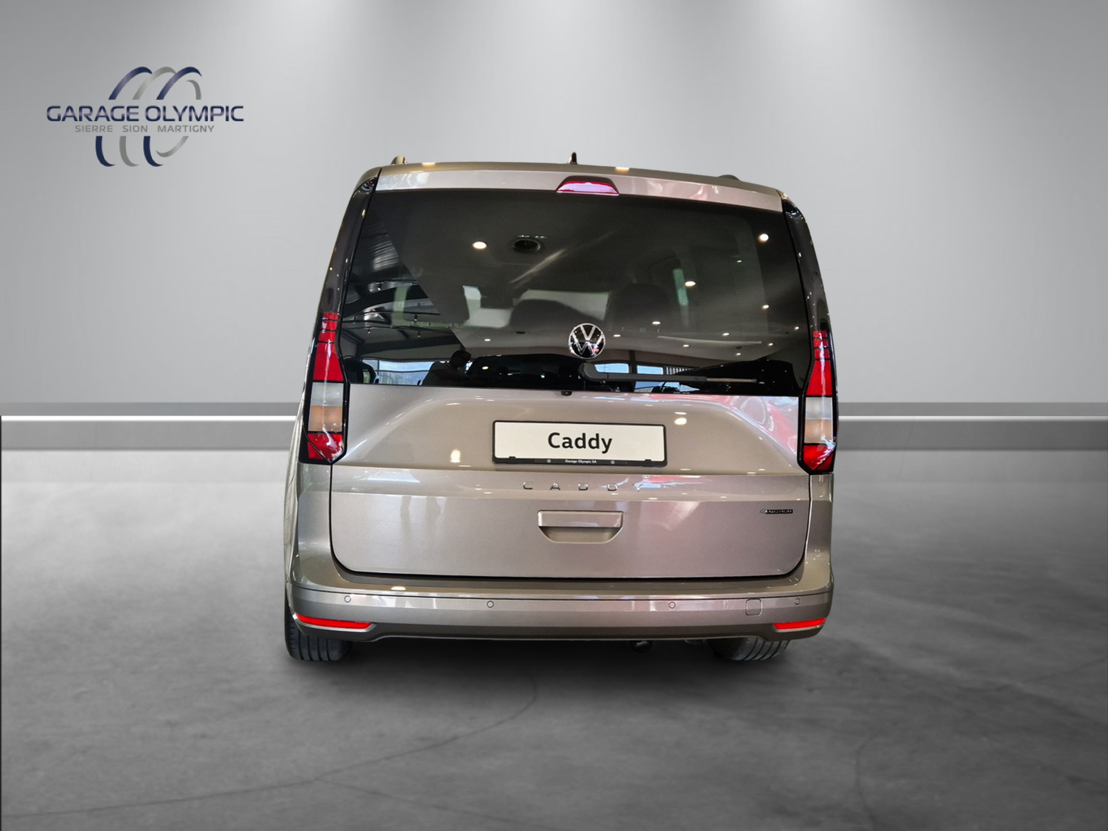 VW Caddy 2.0 TDI Liberty 4Motion-image-4