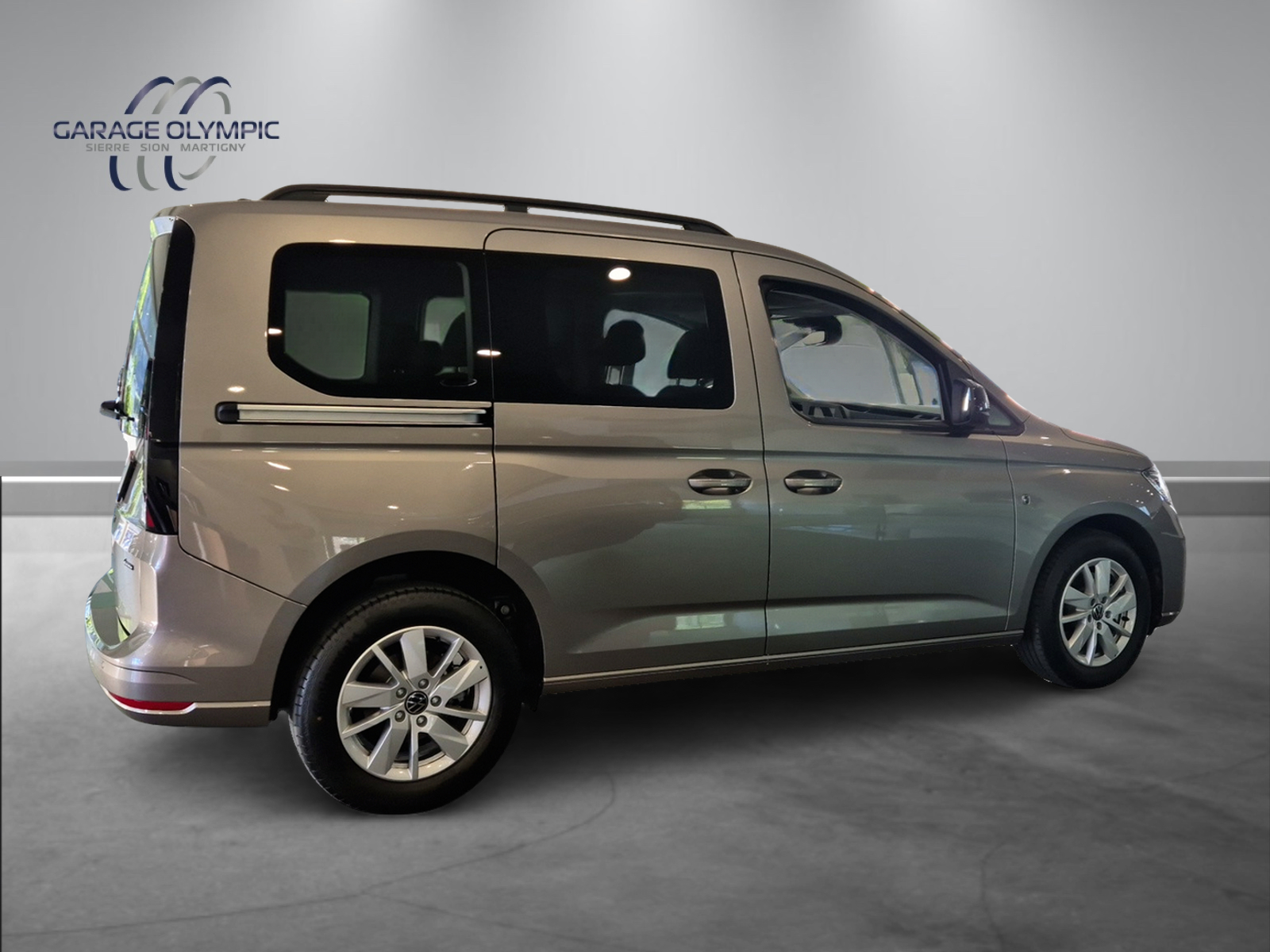 VW Caddy 2.0 TDI Liberty 4Motion-image-6