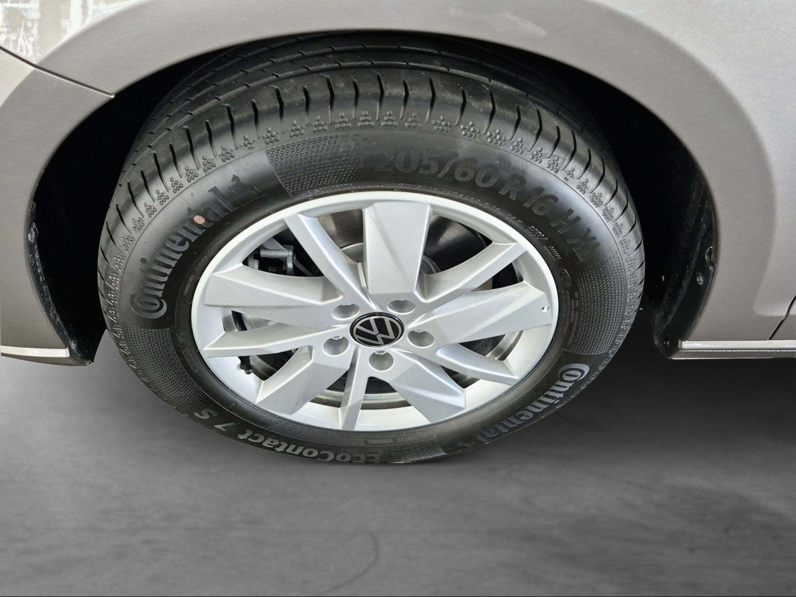VW Caddy 2.0 TDI Liberty 4Motion-image-14