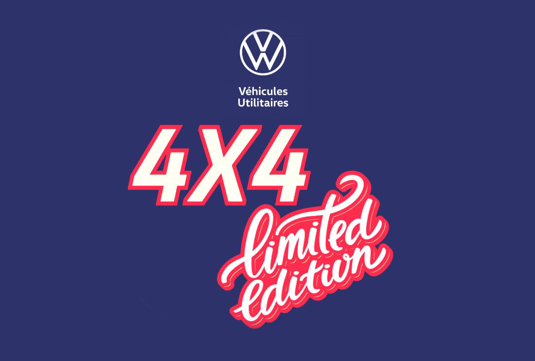 VW Caddy 2.0 TDI Liberty 4Motion-image-0