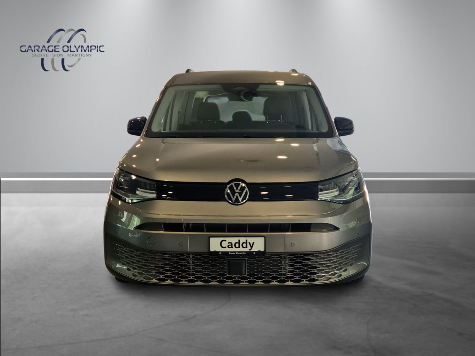 VW Caddy 2.0 TDI Liberty 4Motion-image-8
