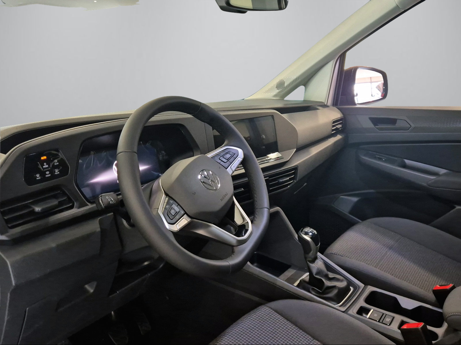 VW Caddy 2.0 TDI Liberty 4Motion-image-10