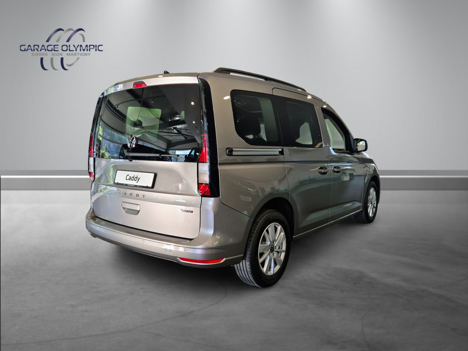 VW Caddy 2.0 TDI Liberty 4Motion-image-5