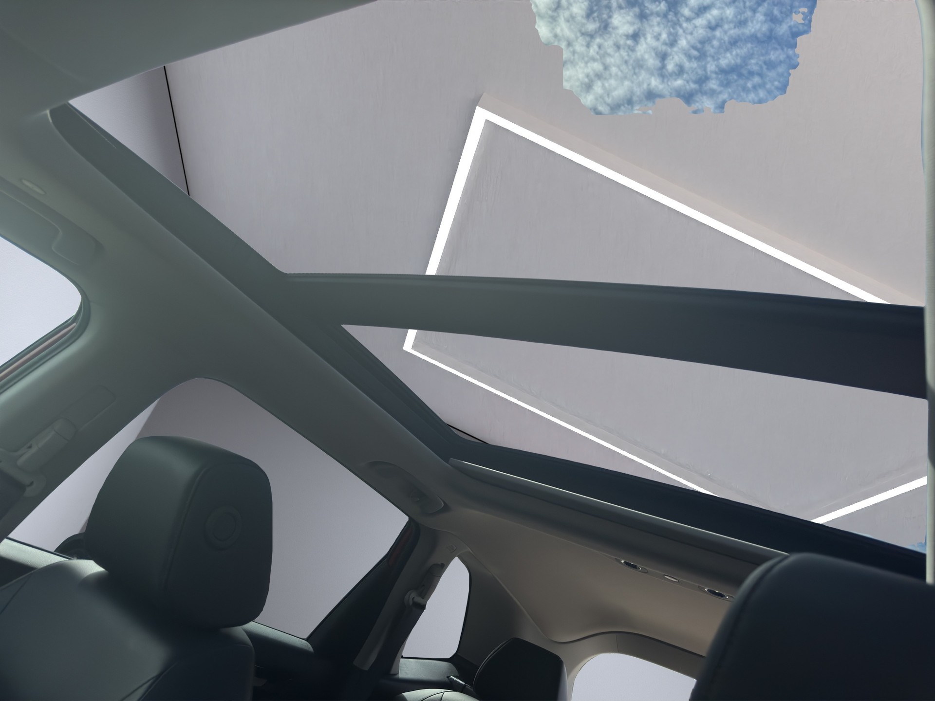 HONDA CR-V 2.0 i-MMD Elegance 4WD-image-15