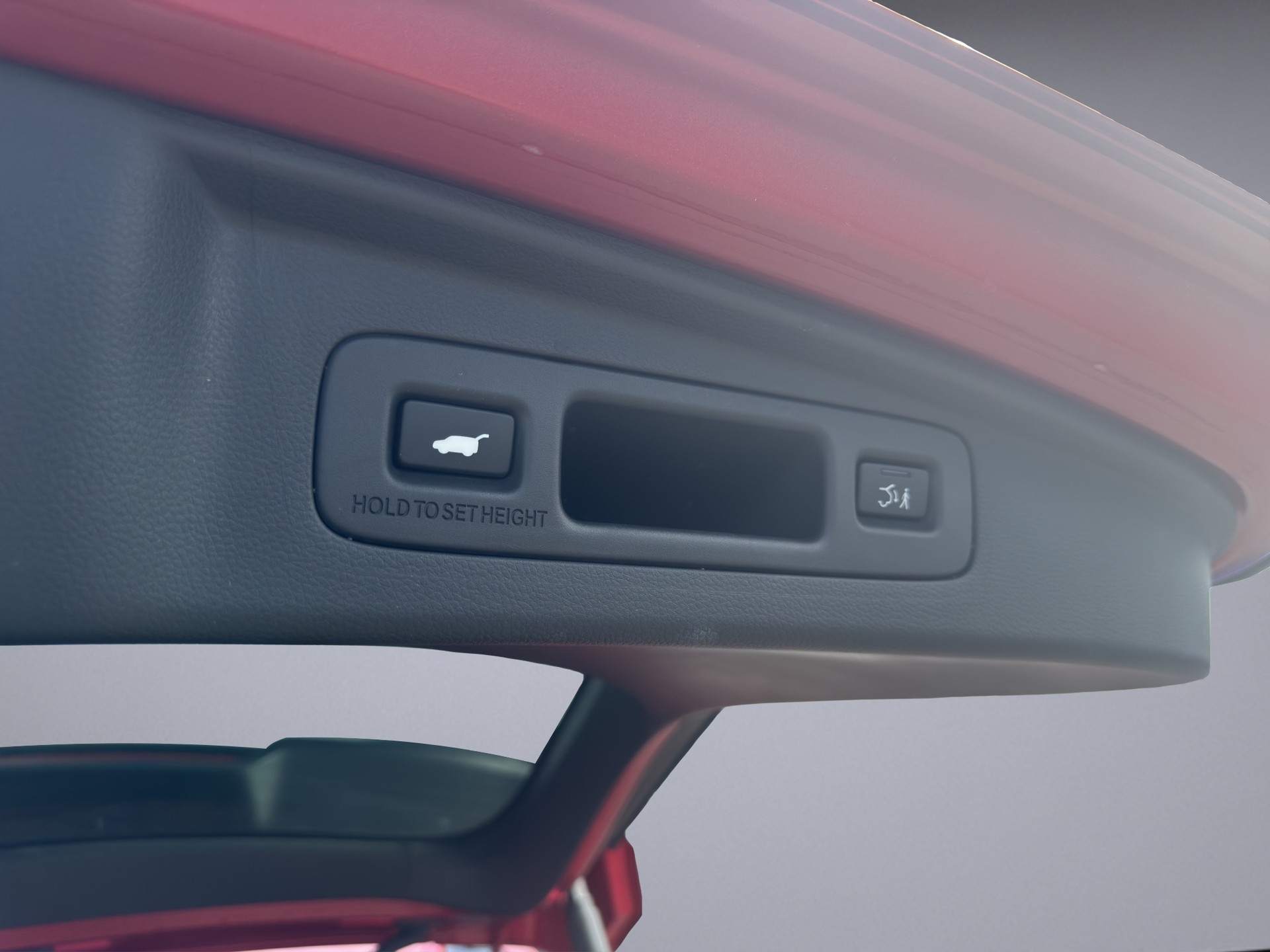 HONDA CR-V 2.0 i-MMD Elegance 4WD-image-16