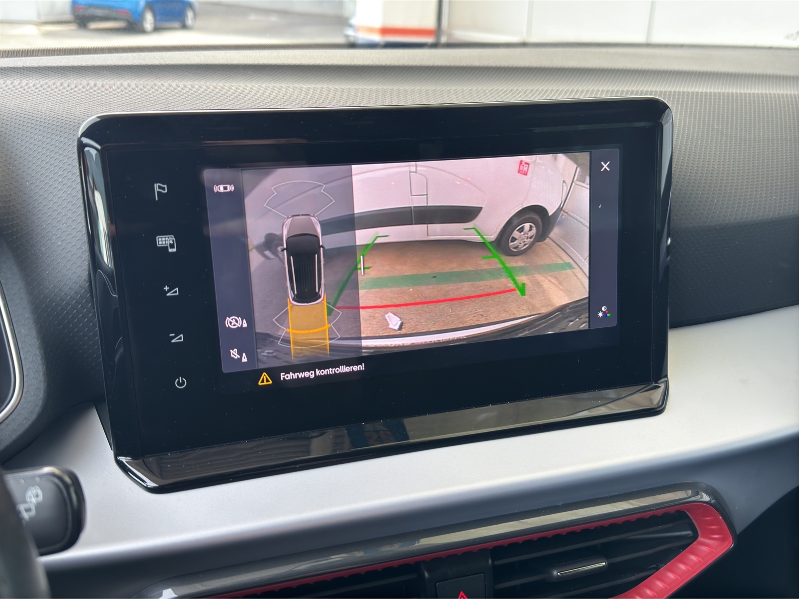 SEAT Arona 1.5 TSI Hola FR DSG-image-13