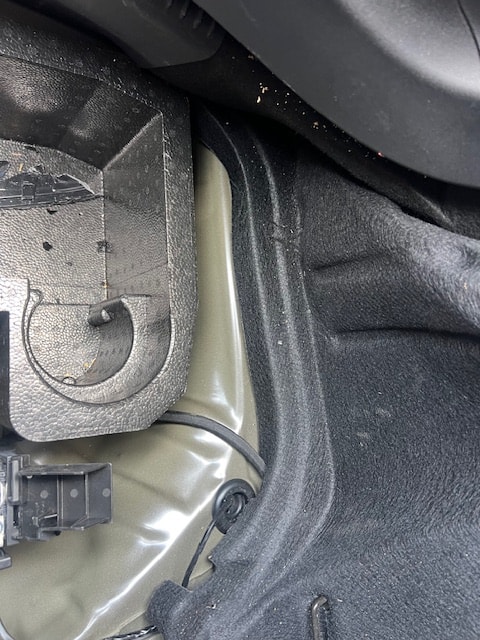 MG 3 1.5 Hybrid Standard Aut.-image-12