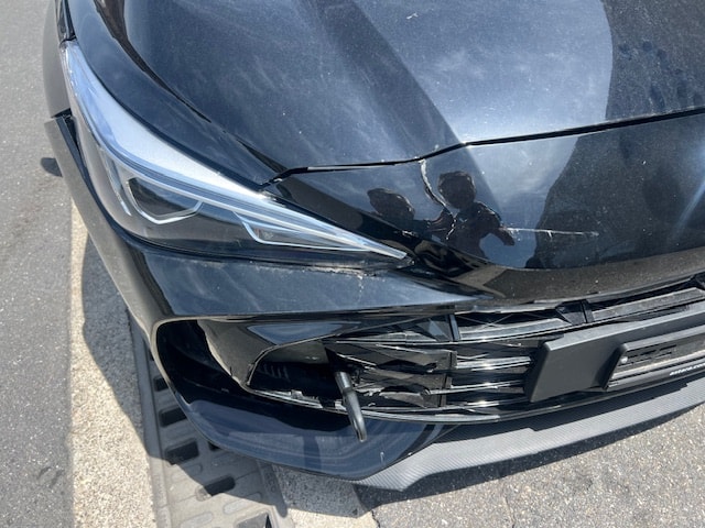 MG 3 1.5 Hybrid Standard Aut.-image-5