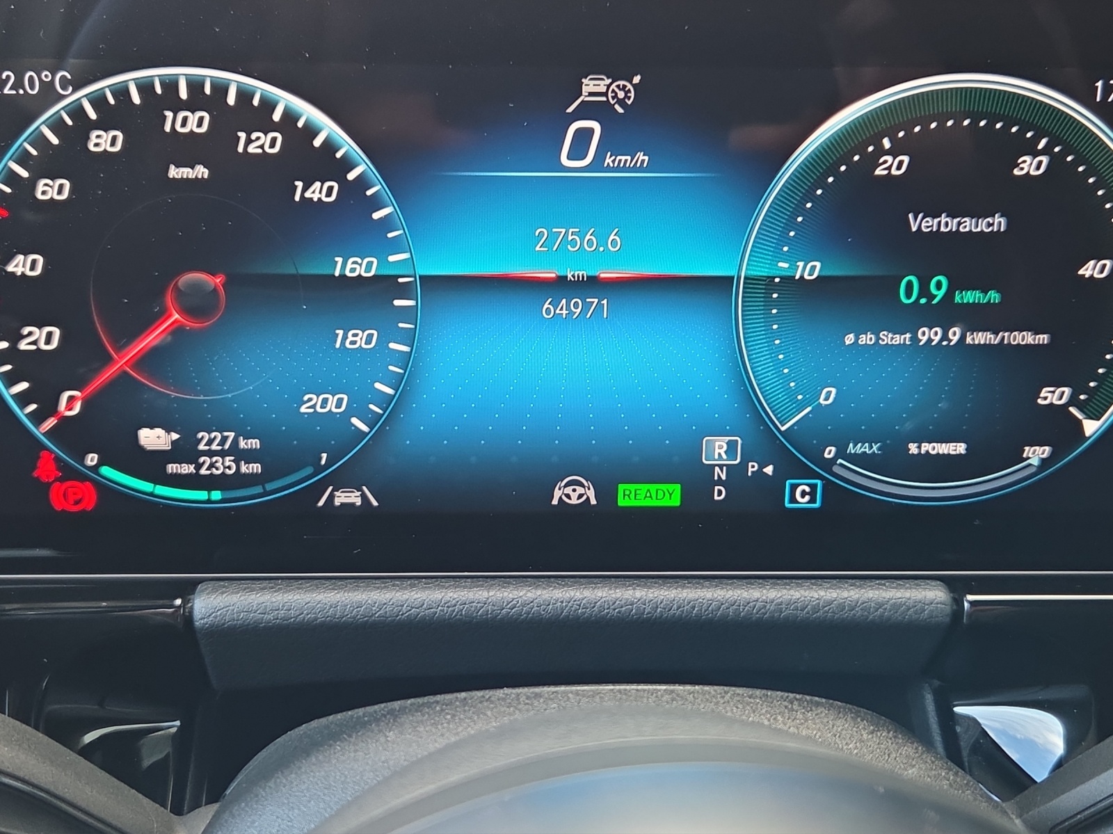 MERCEDES-BENZ EQA 350 AMG Line 4Matic-image-6