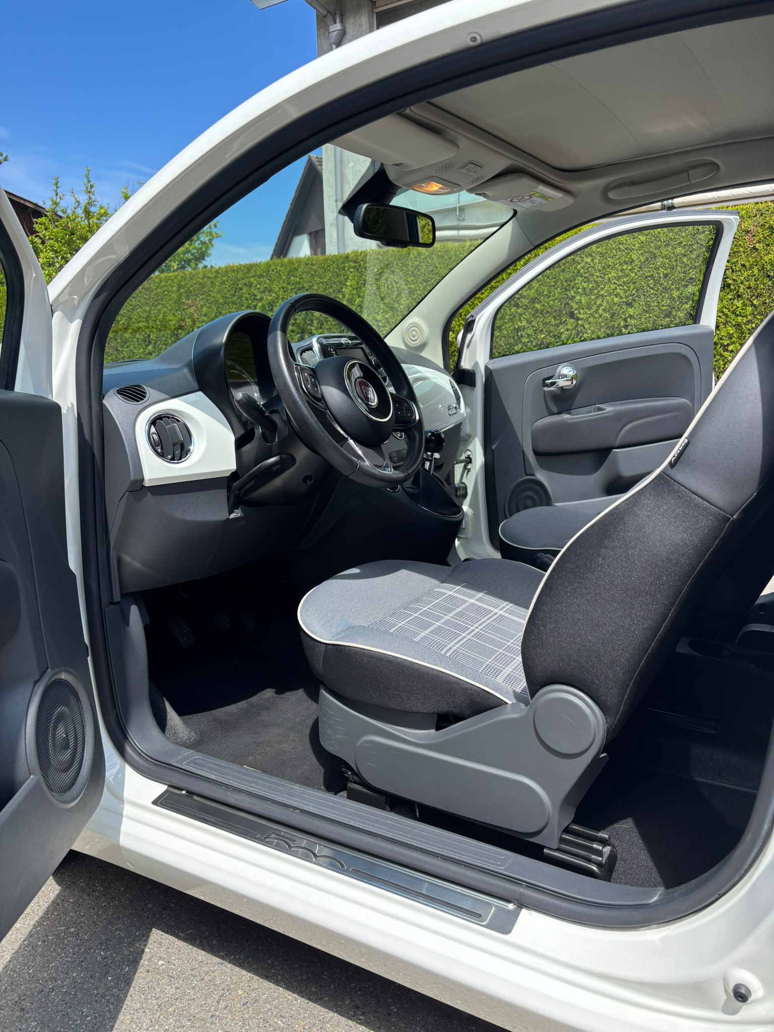 FIAT 0.9 T TwinAir Lounge-image-4