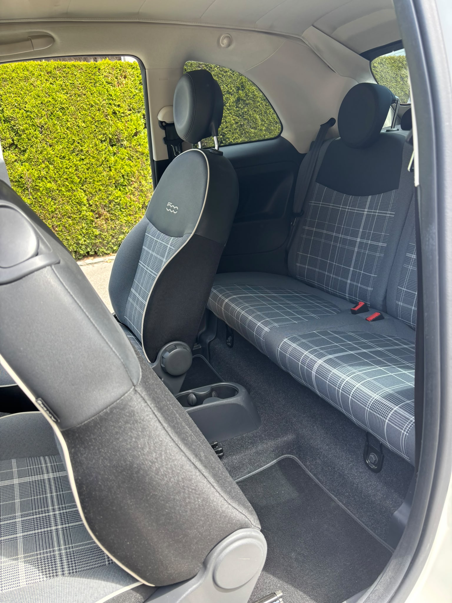 FIAT 0.9 T TwinAir Lounge-image-5