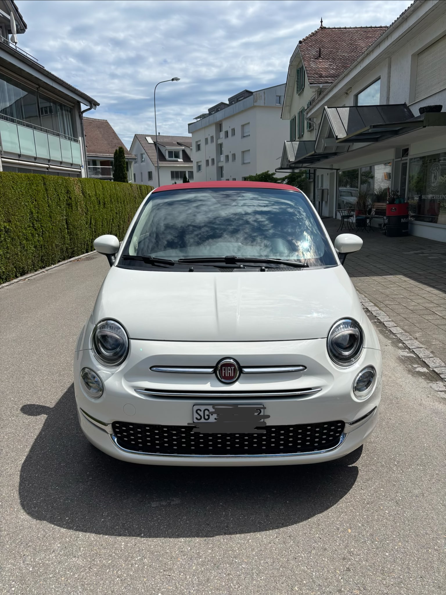FIAT 0.9 T TwinAir Lounge-image-2