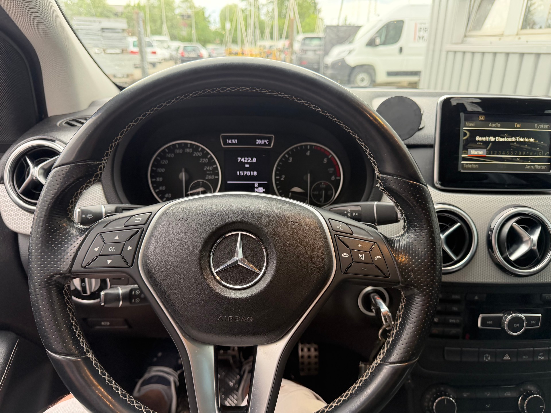 MERCEDES-BENZ B 200 CDI 7G-DCT-image-12