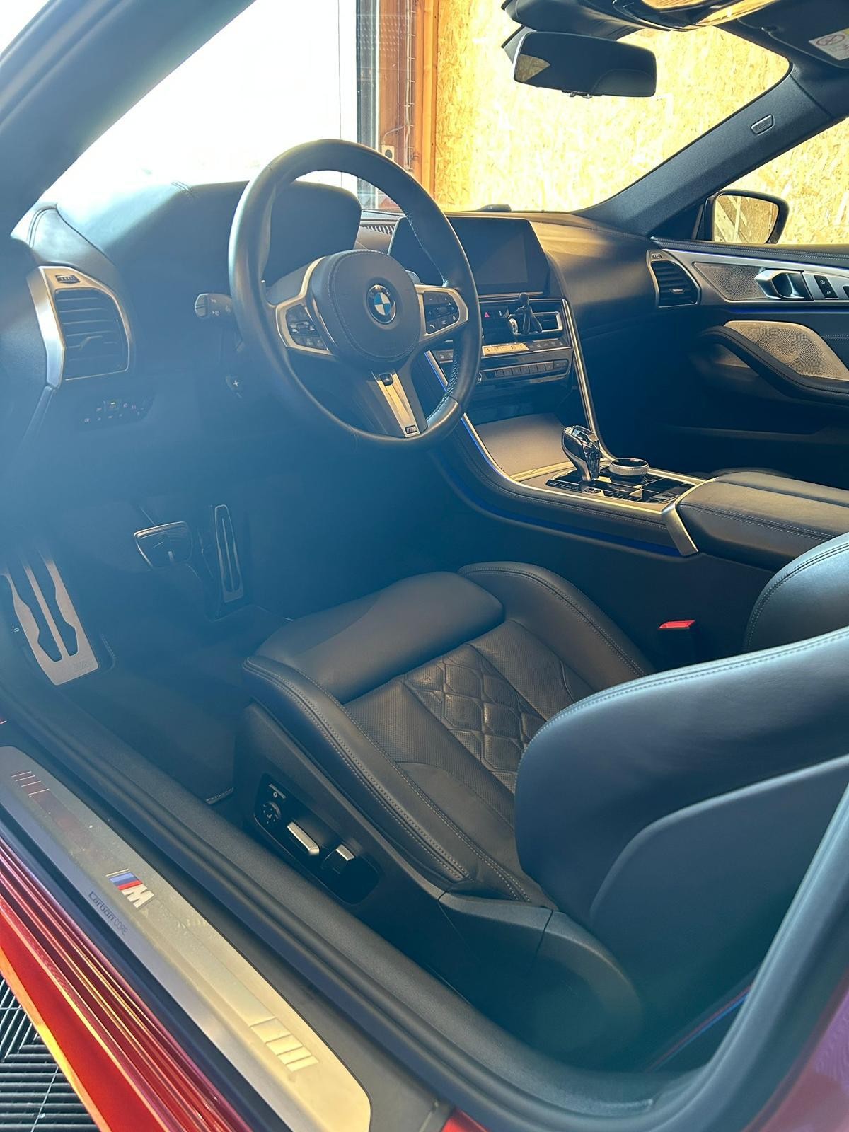 BMW 840d xDrive-image-3