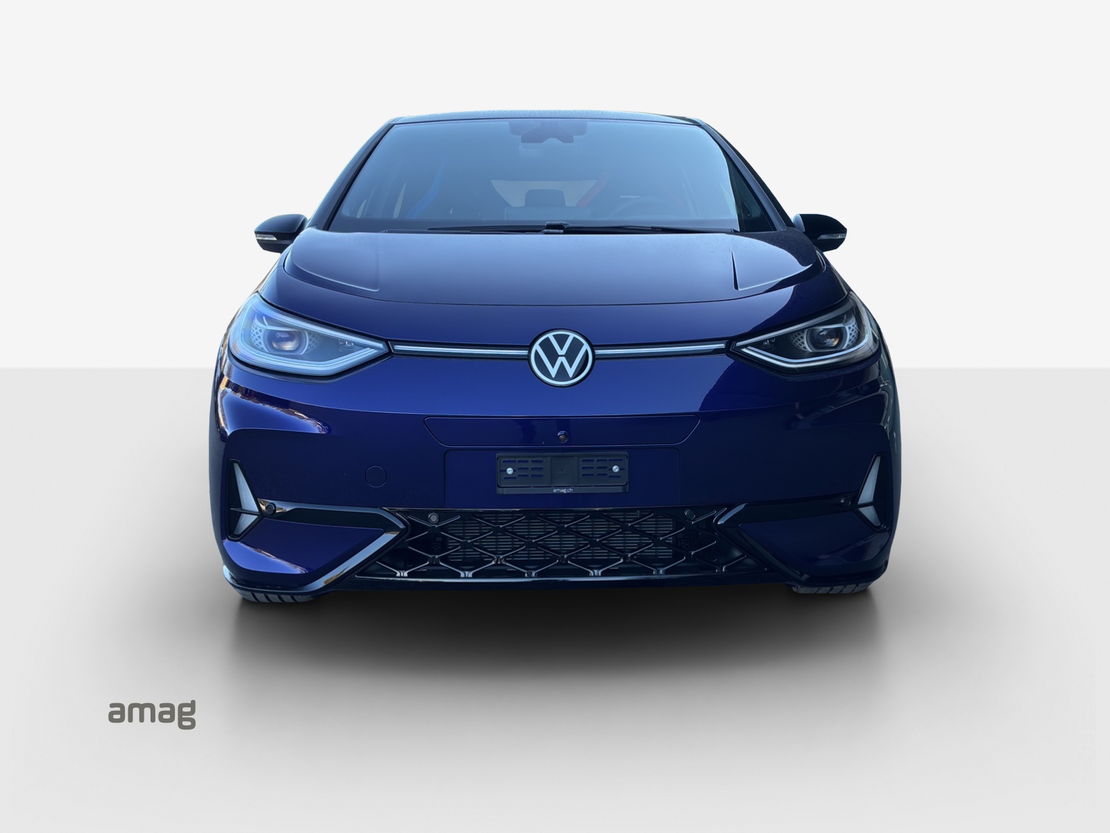 VW ID.3 GTX Performance 79 kWh GTX Fire+Ice-image-6