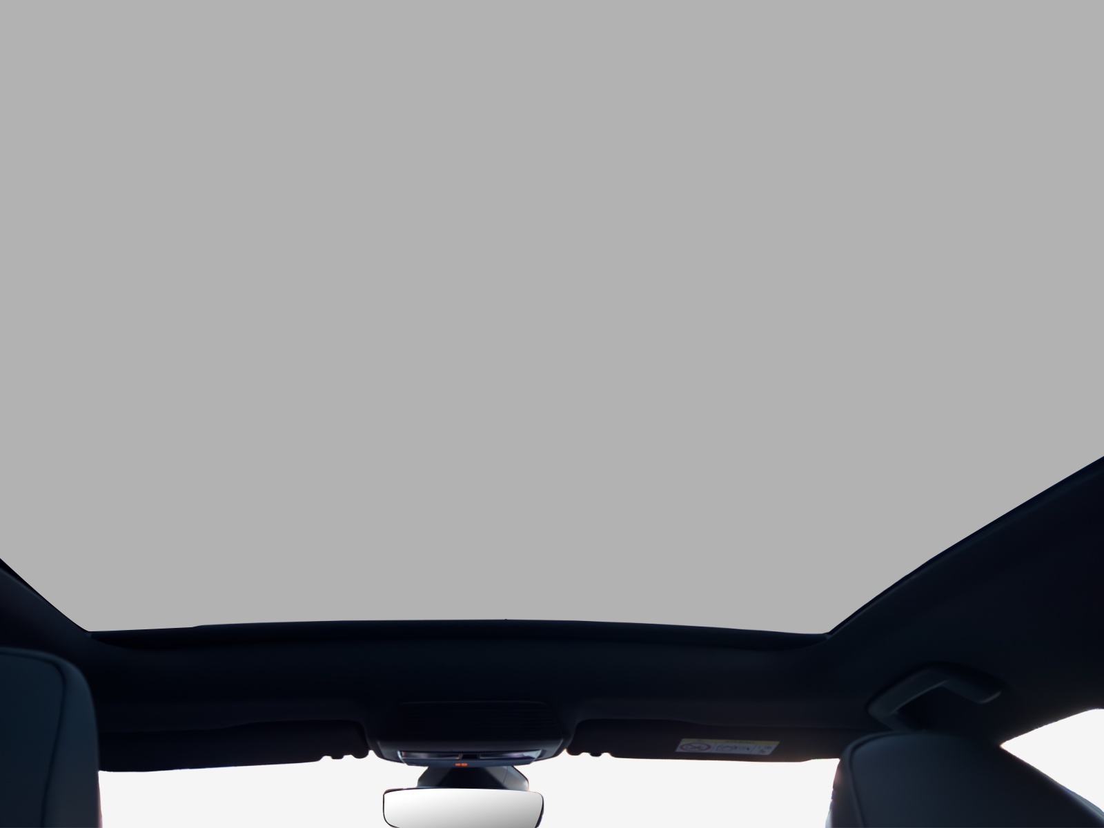 VW ID.3 GTX Performance 79 kWh GTX Fire+Ice-image-14