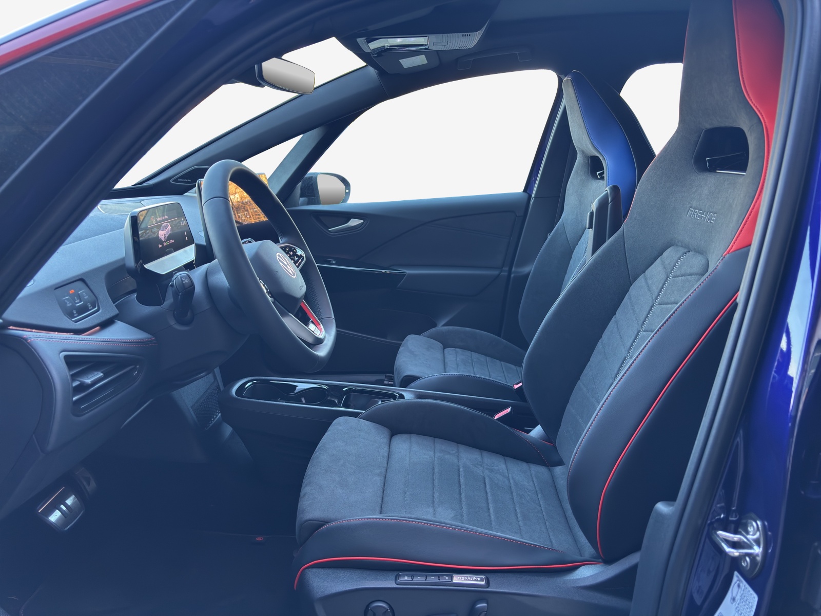 VW ID.3 GTX Performance 79 kWh GTX Fire+Ice-image-7