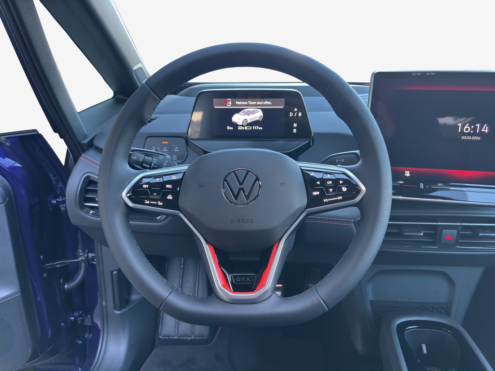 VW ID.3 GTX Performance 79 kWh GTX Fire+Ice-image-9