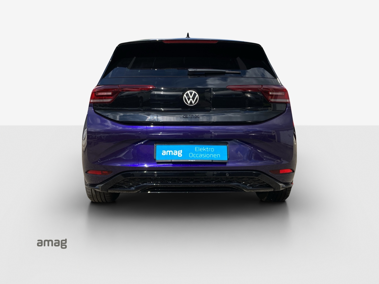 VW ID.3 GTX Performance 79 kWh GTX Fire+Ice-image-4