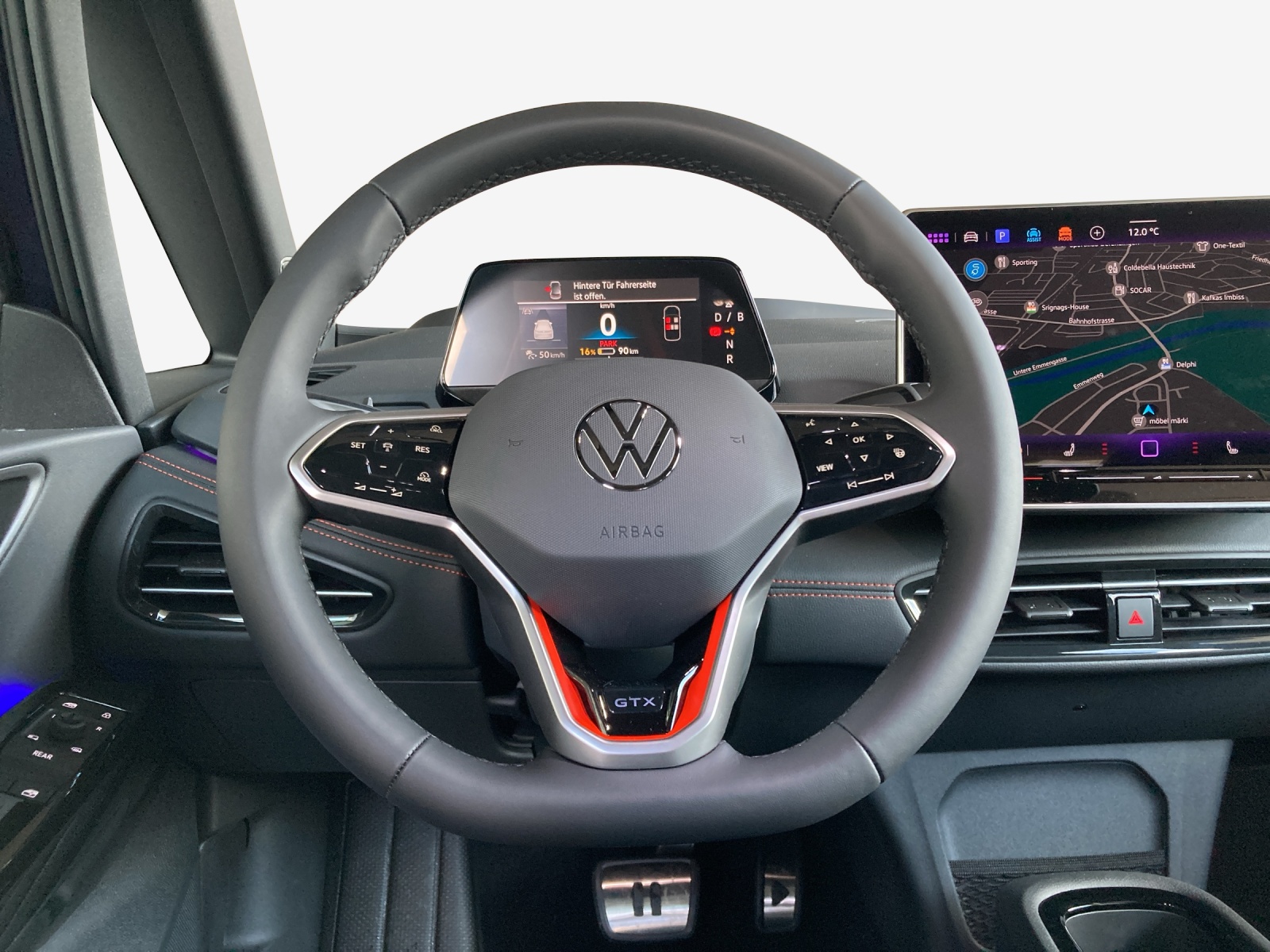 VW ID.3 GTX Performance 79 kWh GTX Fire+Ice-image-10