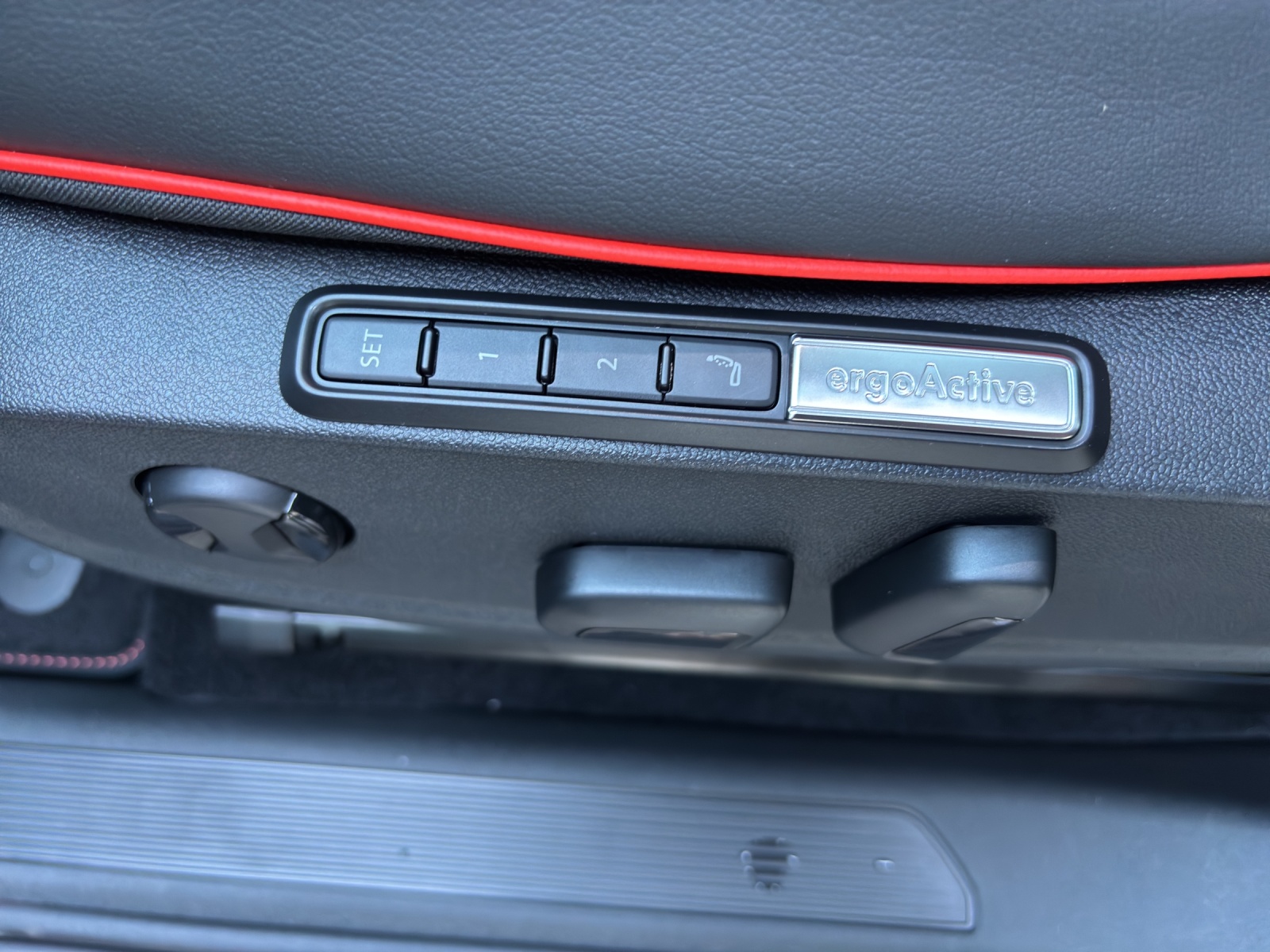 VW ID.3 GTX Performance 79 kWh GTX Fire+Ice-image-15