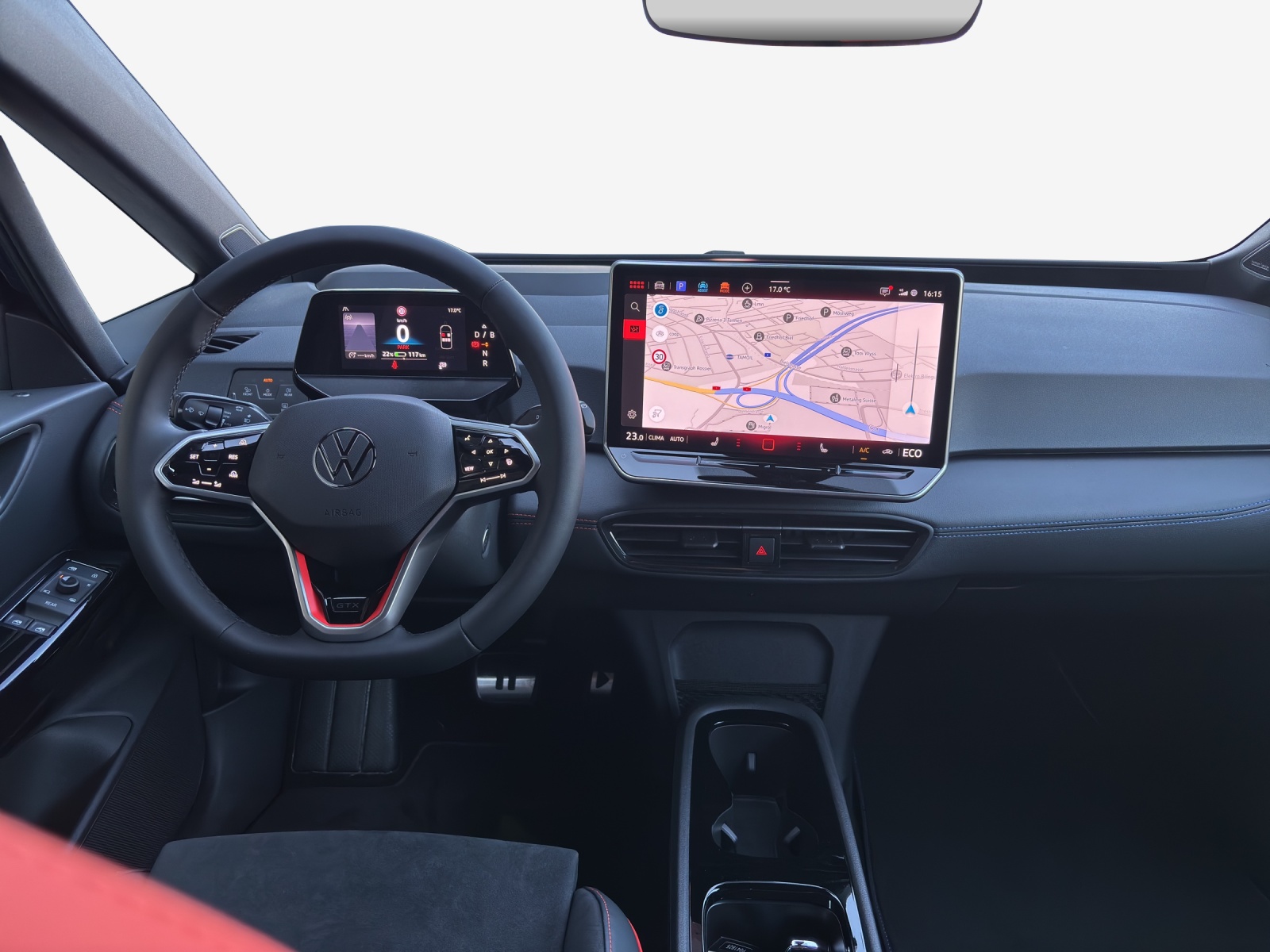 VW ID.3 GTX Performance 79 kWh GTX Fire+Ice-image-8
