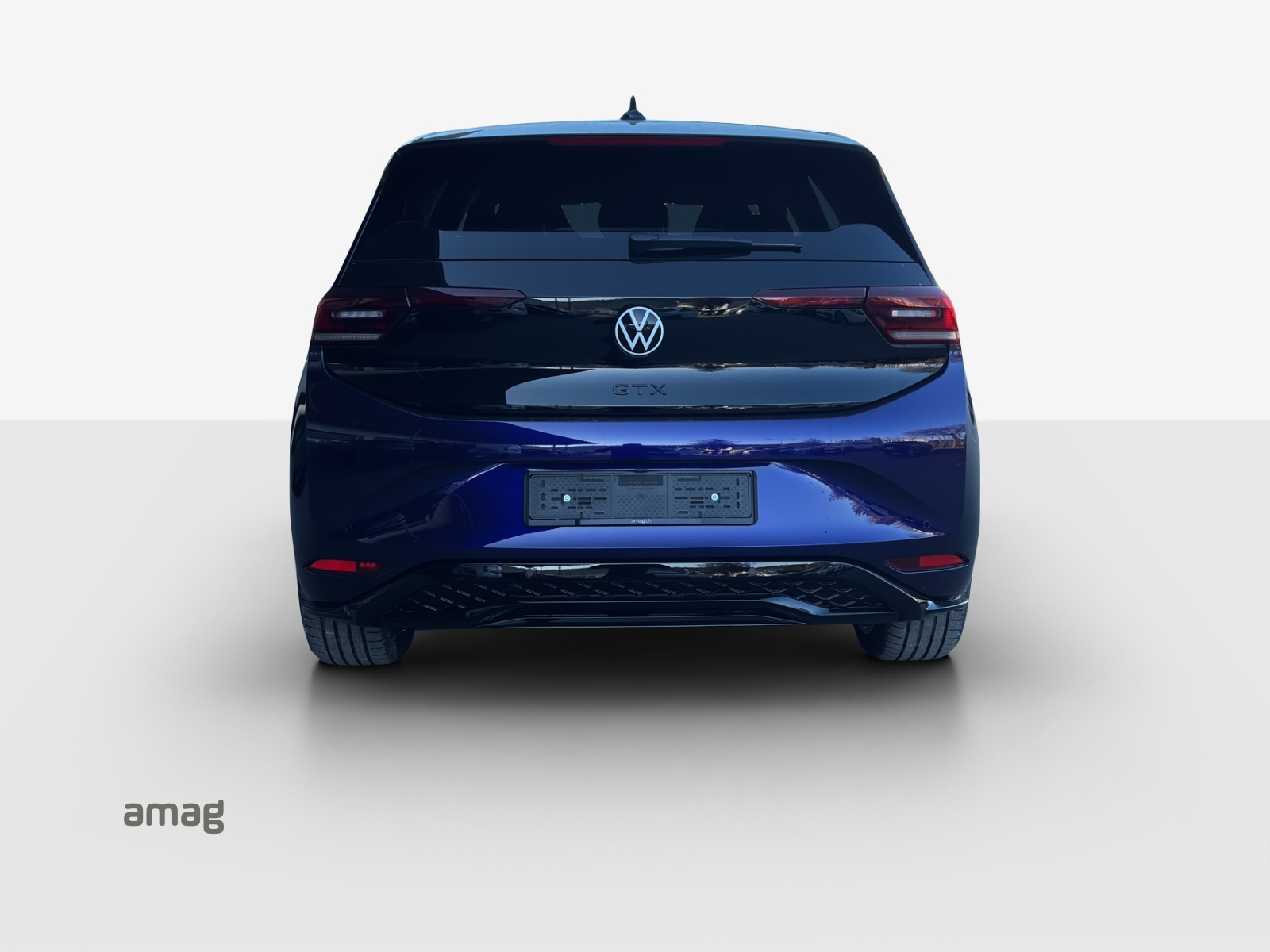 VW ID.3 GTX Performance 79 kWh GTX Fire+Ice-image-3