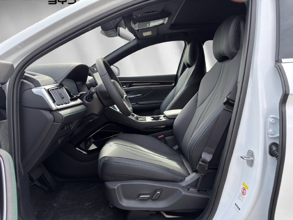 BYD Seal U DM-i Design AWD-image-3