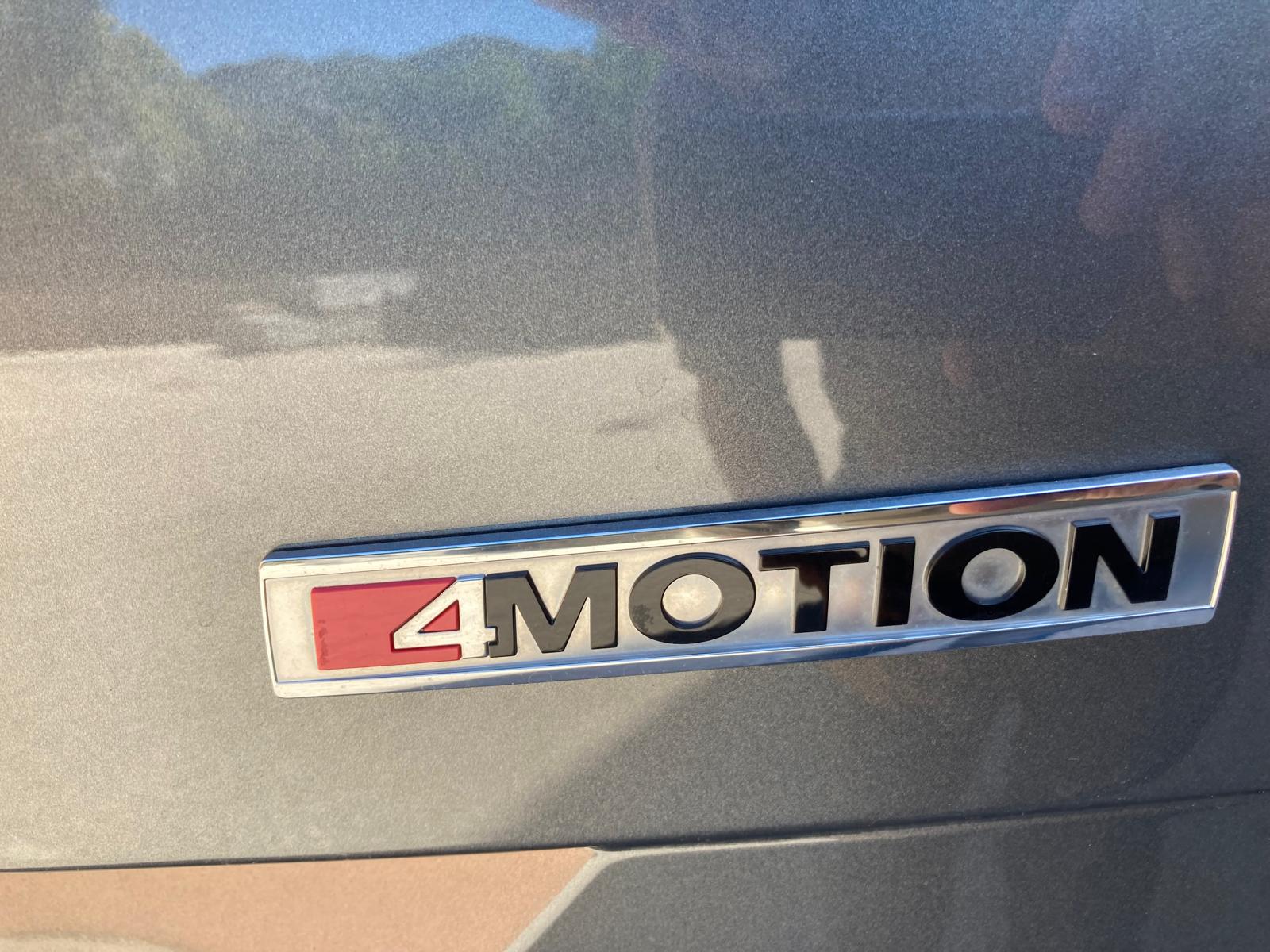 VW T6.1 California 2.0 Bi-TDI Ocean Edition Liberty 4Motion DSG-image-8
