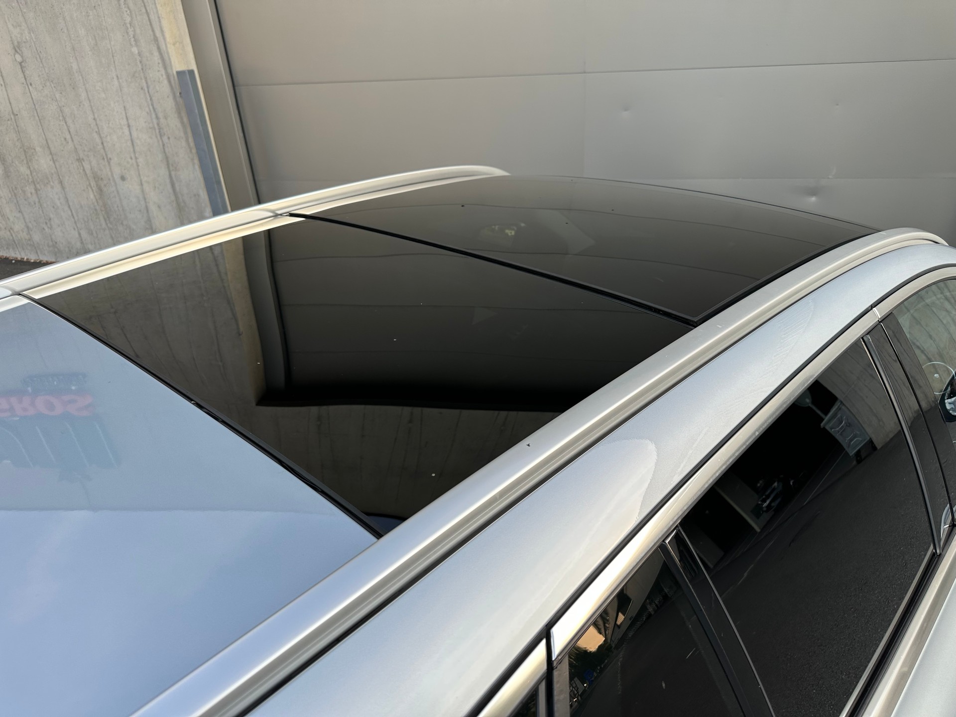 MERCEDES-BENZ C 220 d Avantgarde 4Matic 9G-Tronic-image-10